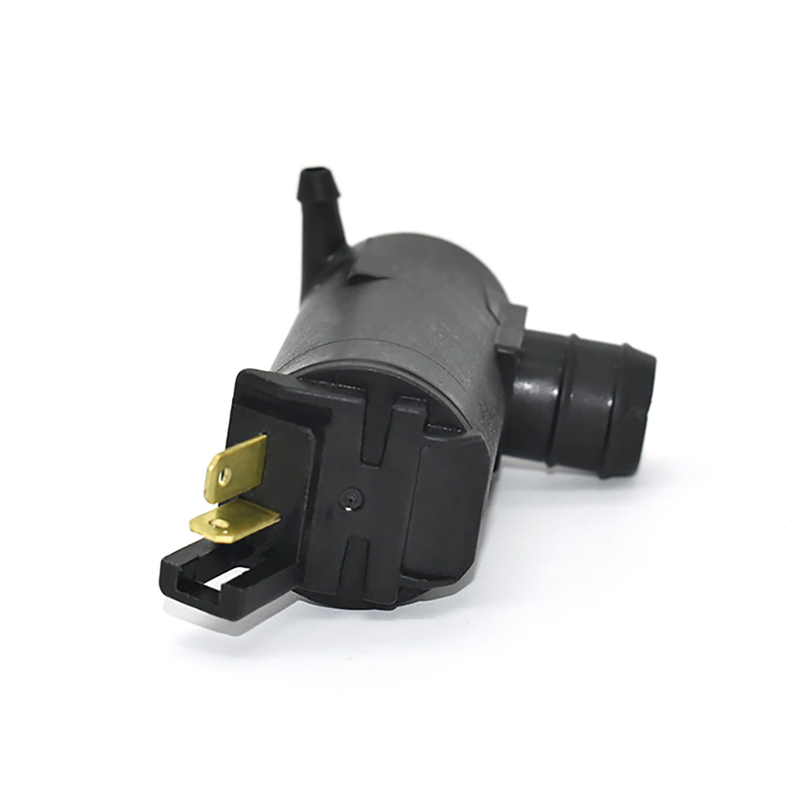 Motor čerpadla ostřikovače 85310-90B00 angle 6