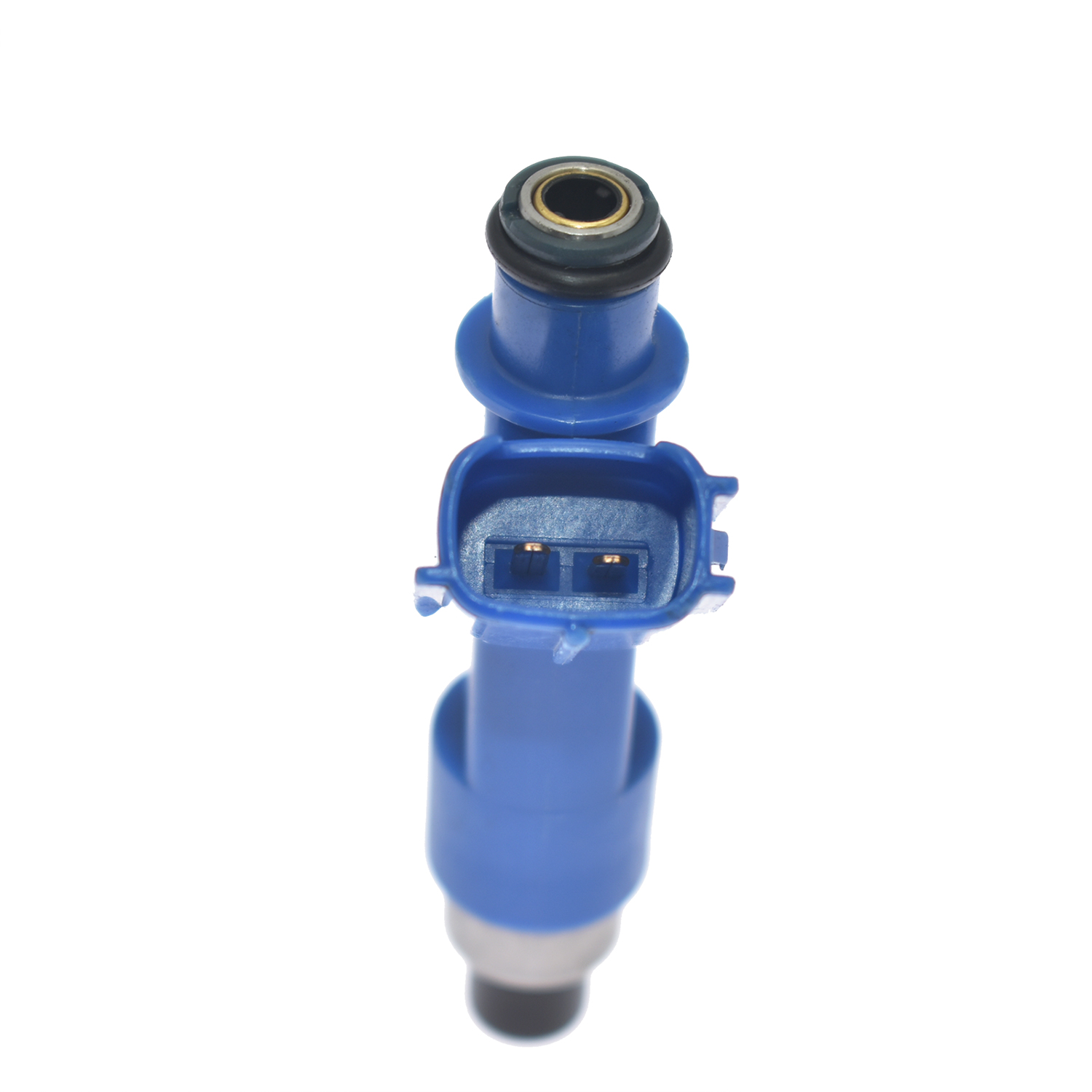23250-21040 Fuel Injector angle 2
