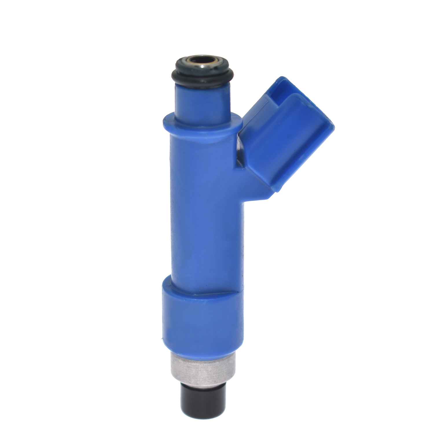 23250-21040 Fuel Injector angle 3