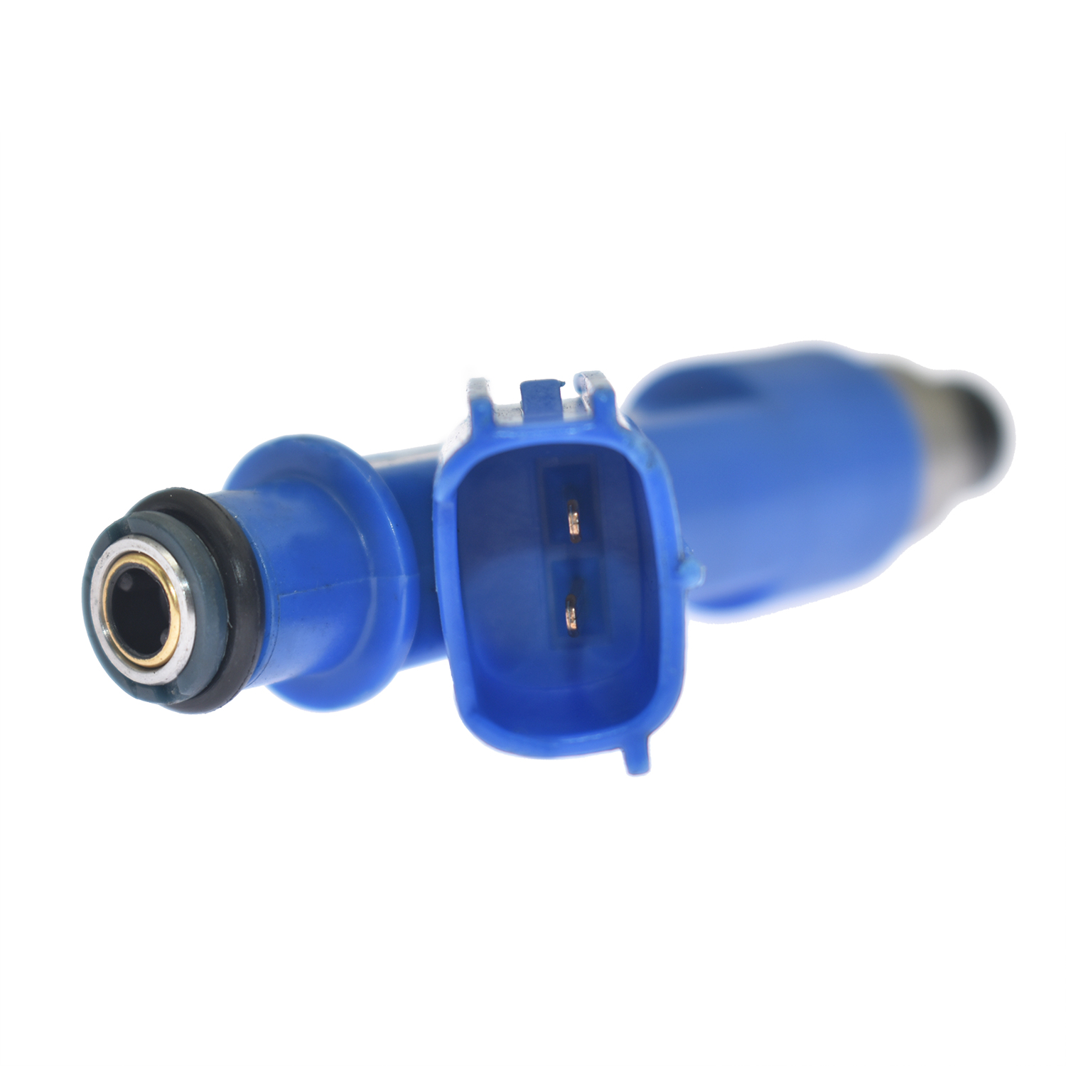 23250-21040 Fuel Injector angle 4