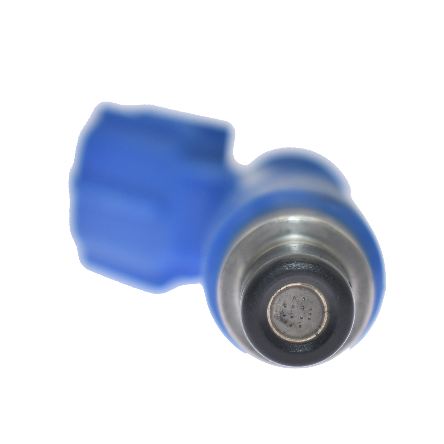 23250-21040 Fuel Injector angle 5