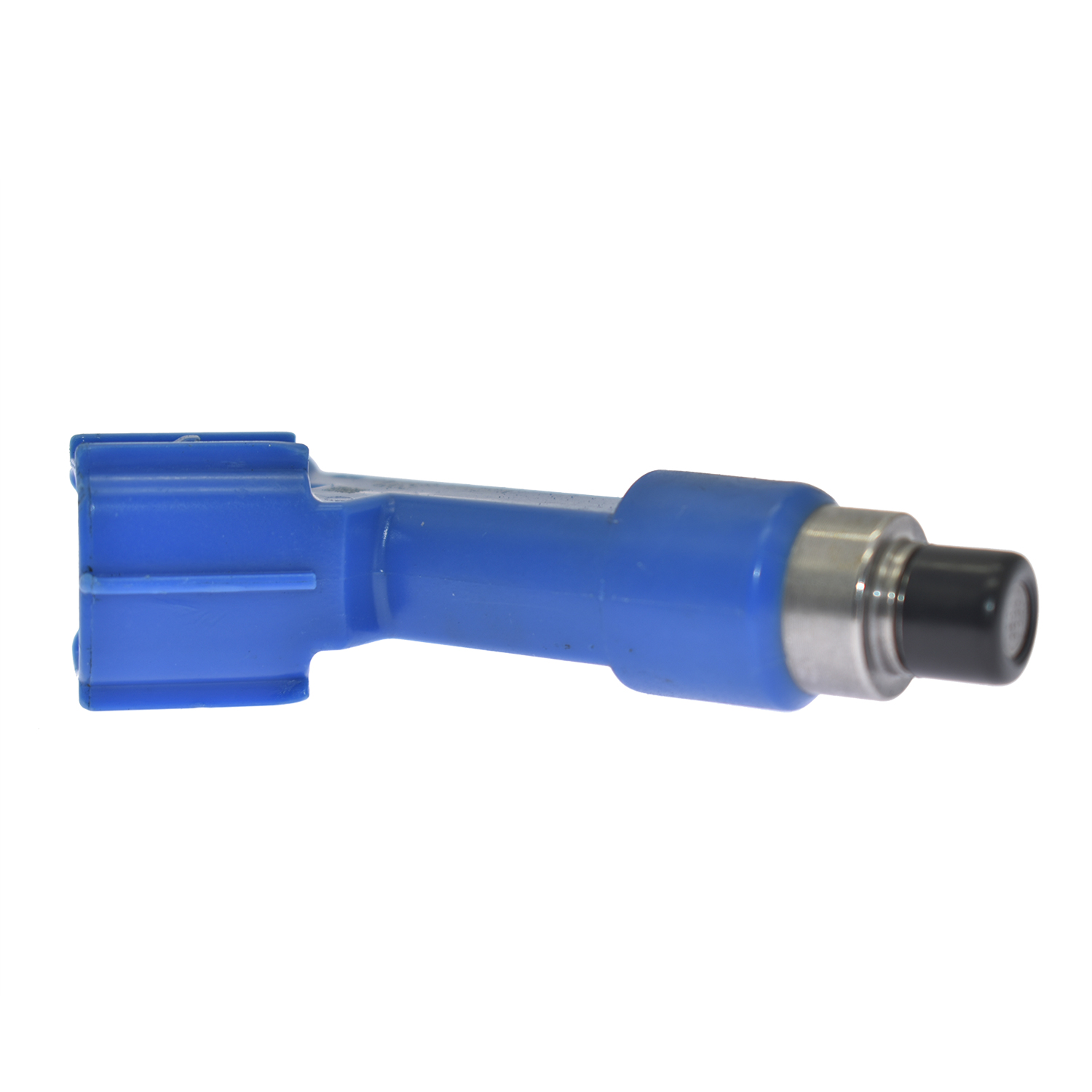 23250-21040 Fuel Injector angle 6