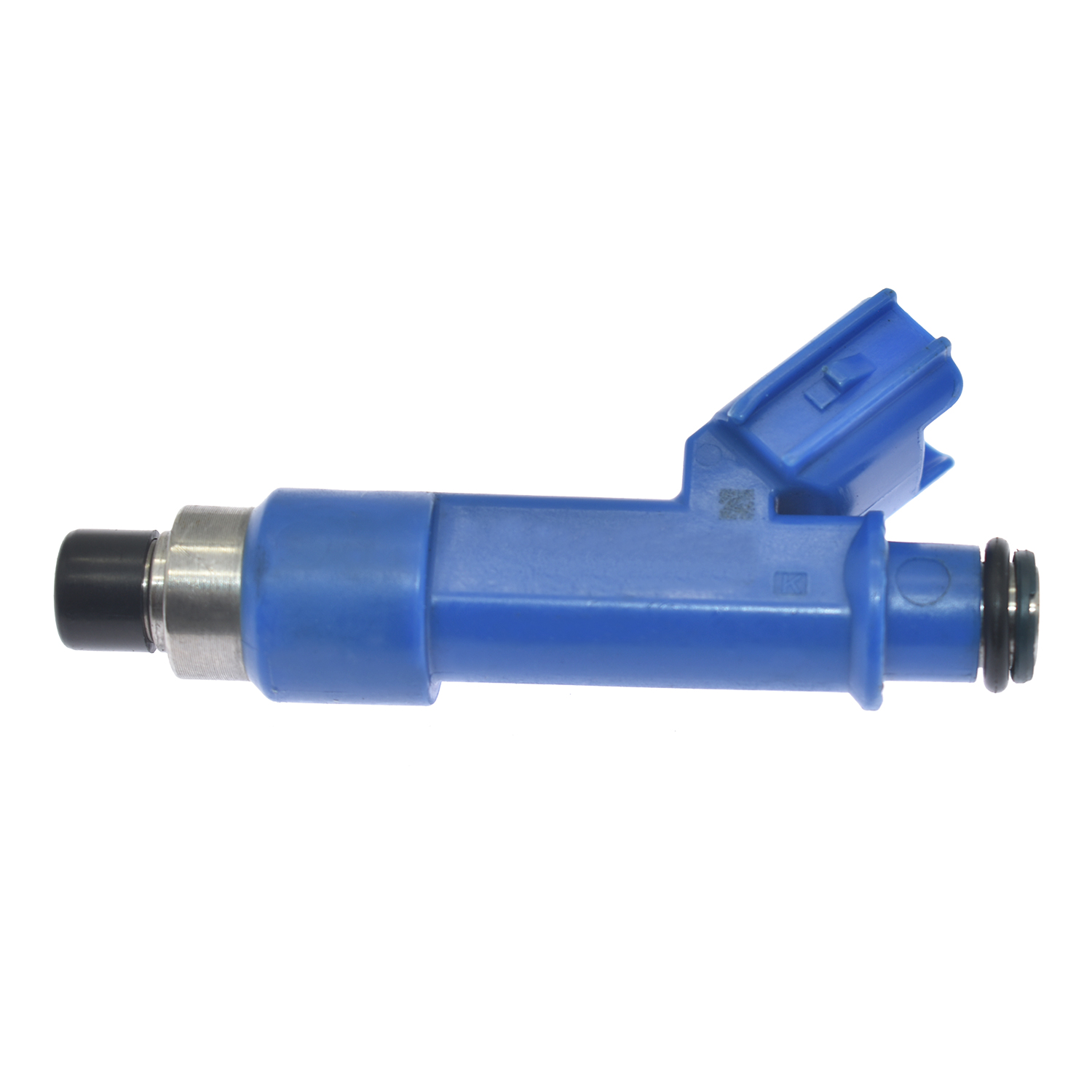 23250-21040 Fuel Injector angle 7