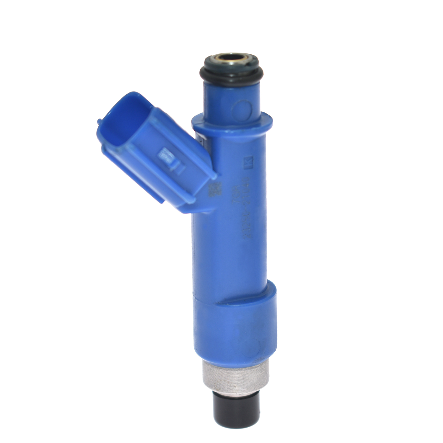 23250-21040 Fuel Injector angle 8