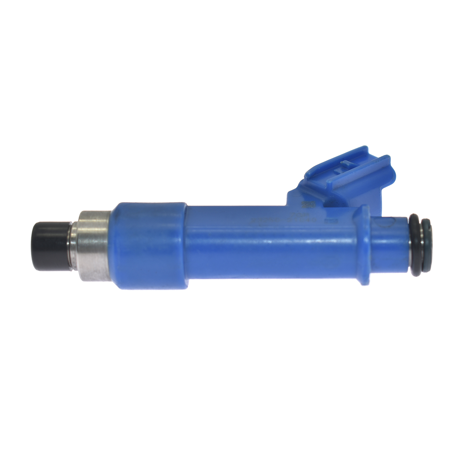 23250-21040 Fuel Injector angle 9