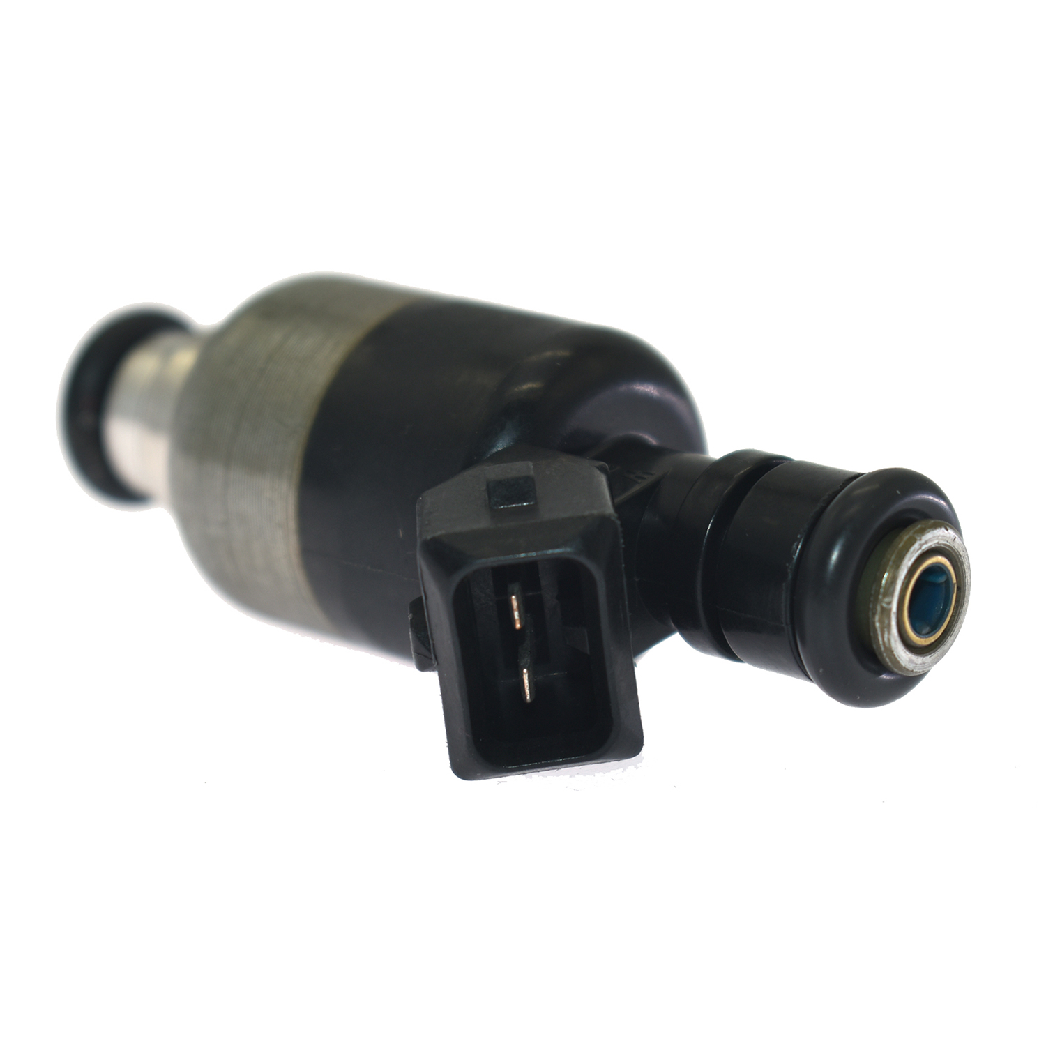 17113814 Fuel Injector angle 2