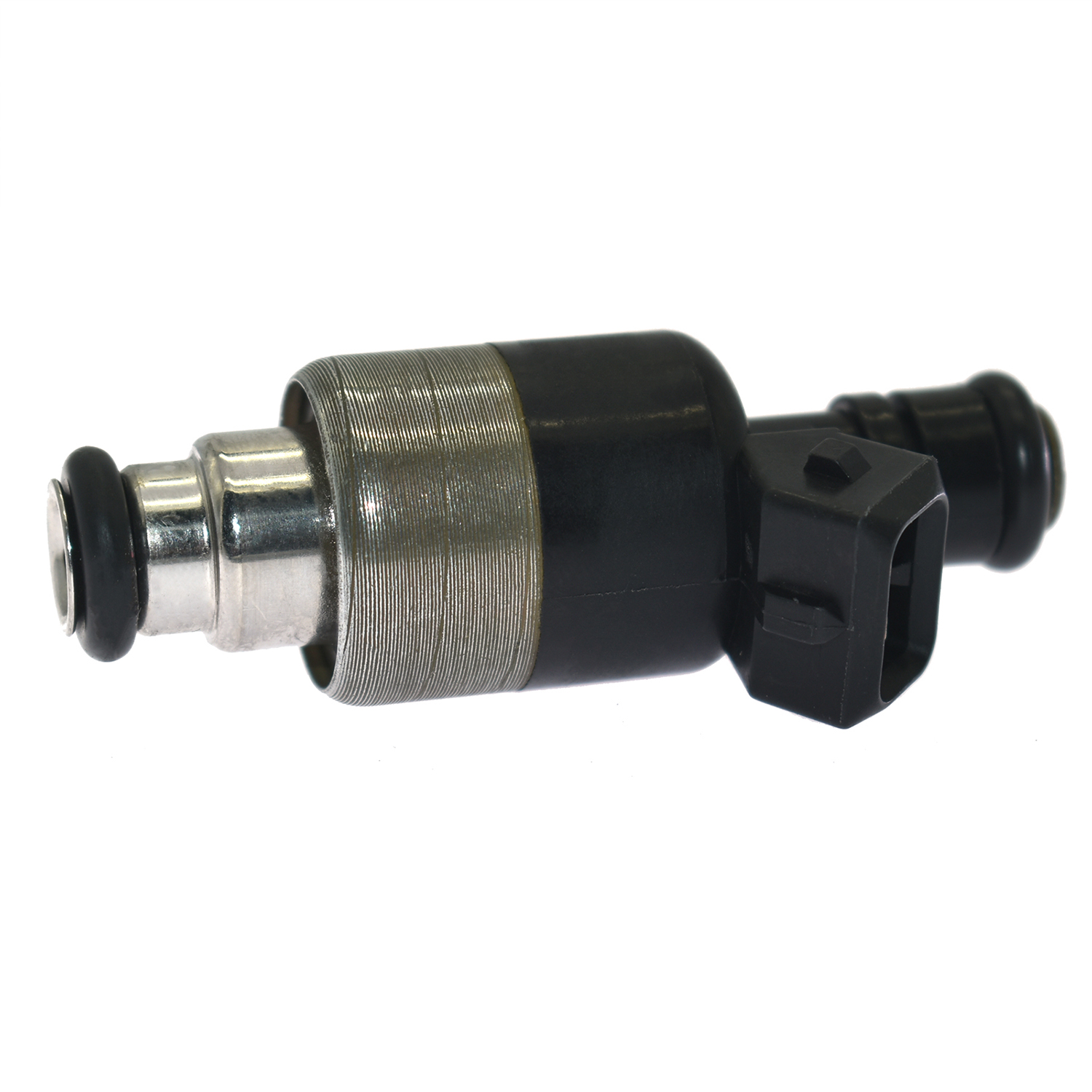 17113814 Fuel Injector angle 3
