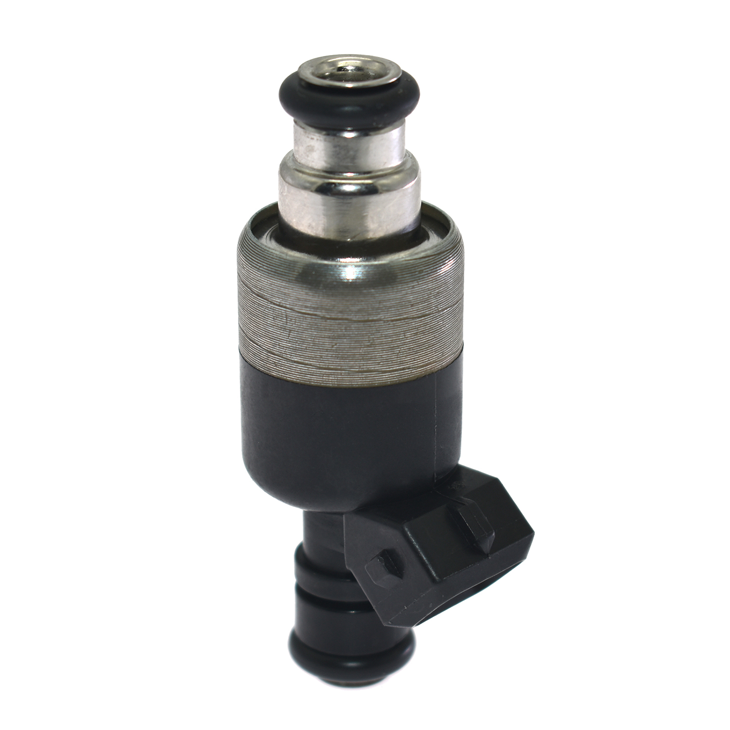 17113814 Fuel Injector angle 4