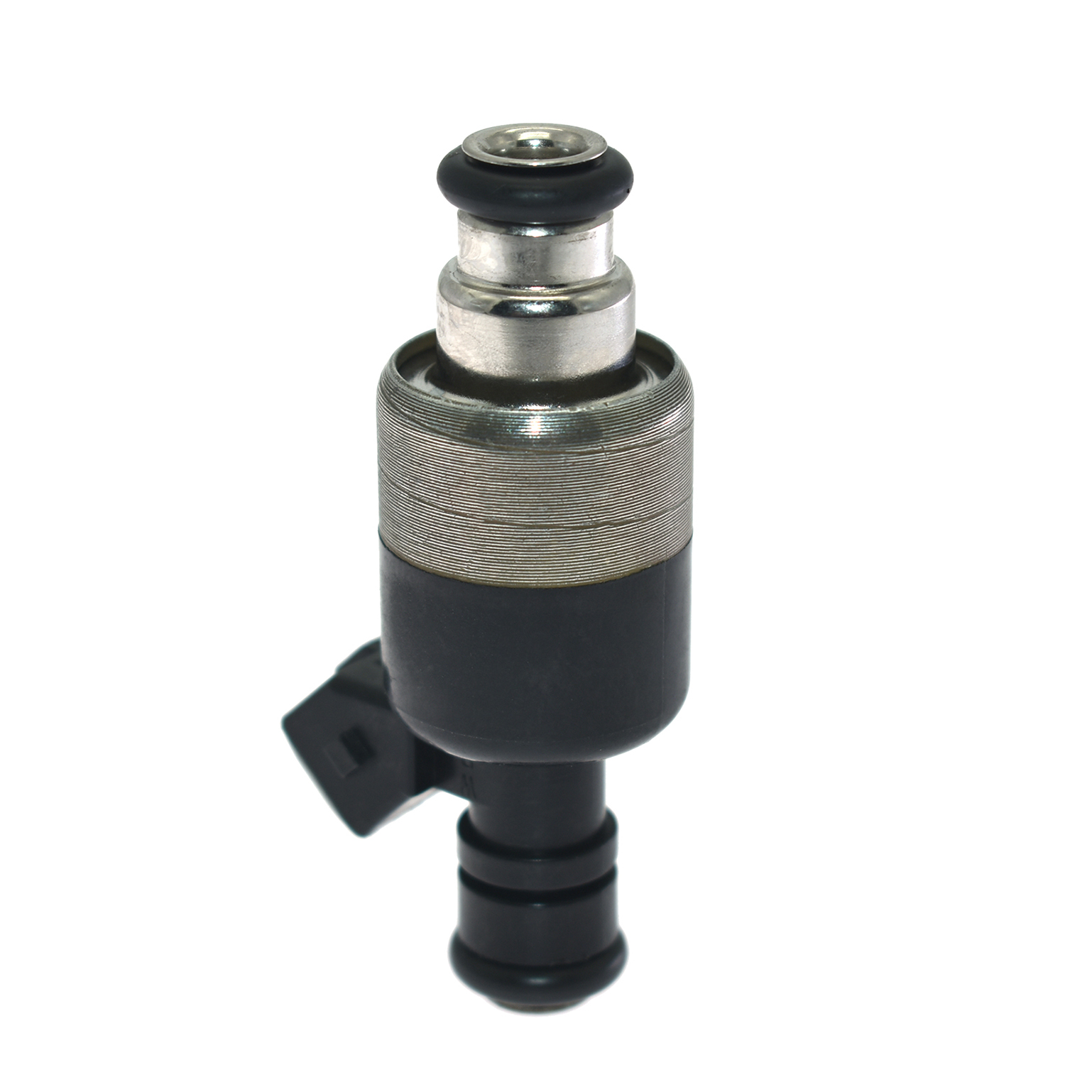 17113814 Fuel Injector angle 5
