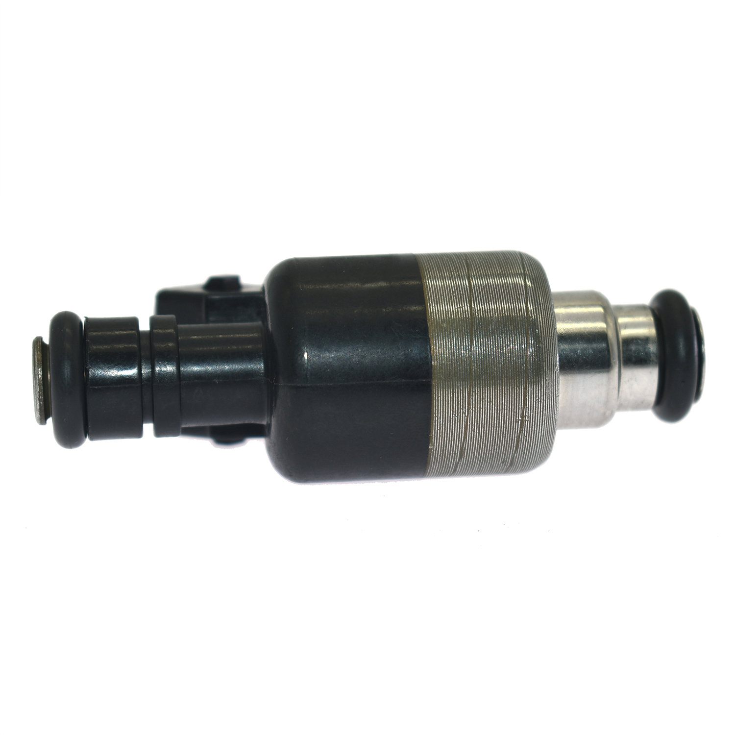 17113814 Fuel Injector angle 6