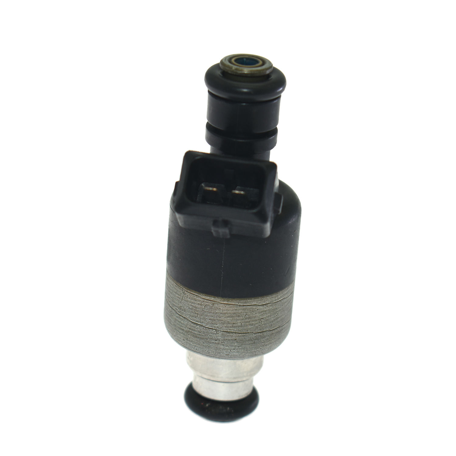 17113814 Fuel Injector angle 7