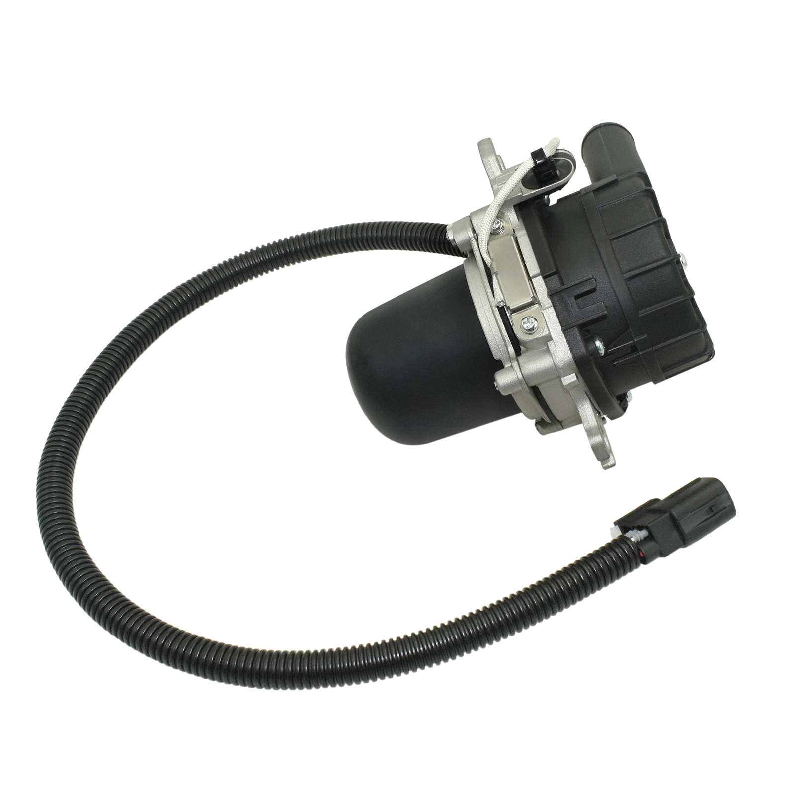 Čerpadlo výfukových plynů 17610-0S030 angle 3