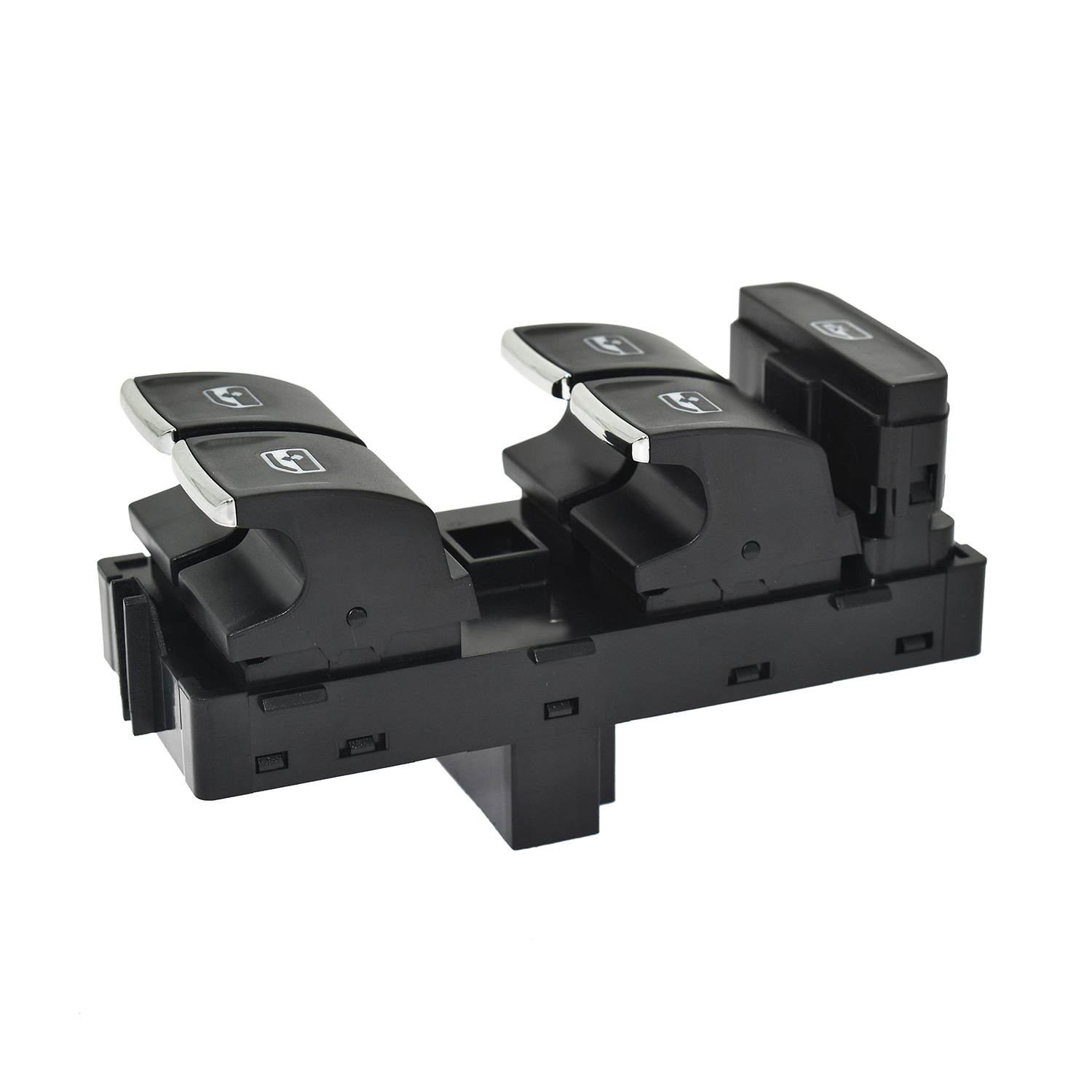 Spínač elektrického ovládání oken 5GG959857A angle 2