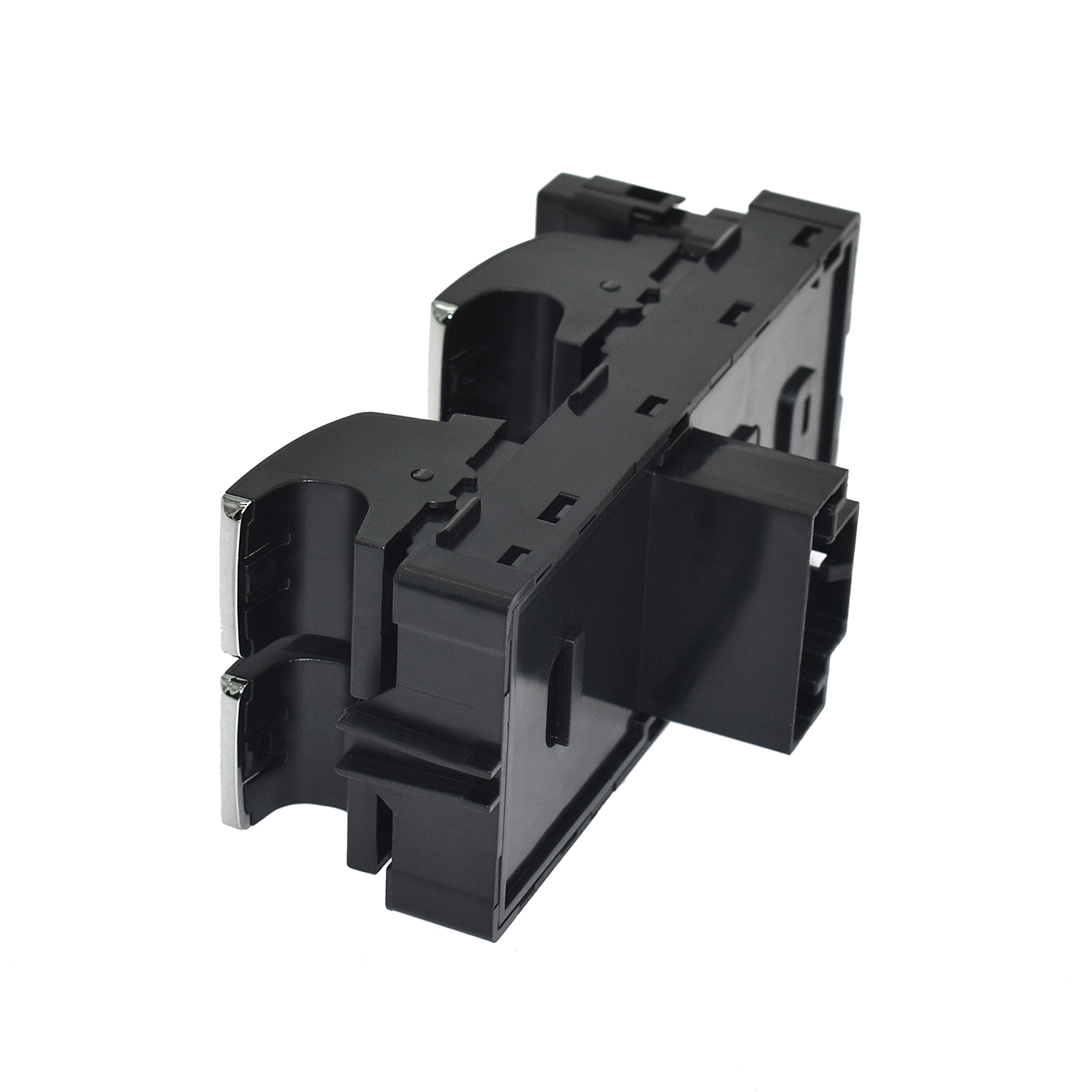 Spínač elektrického ovládání oken 5GG959857A angle 3