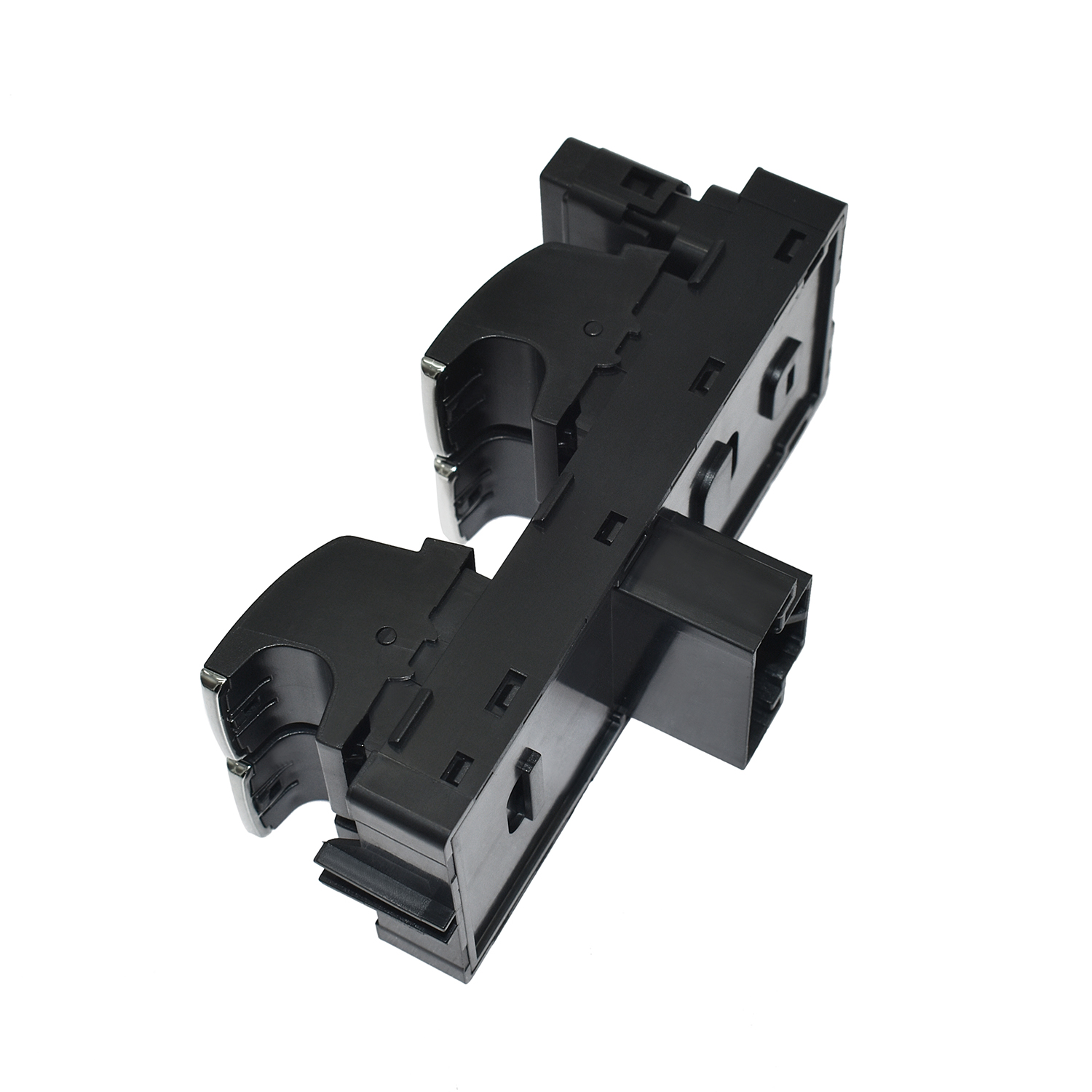 Spínač elektrického ovládání oken 5GG959857A angle 5