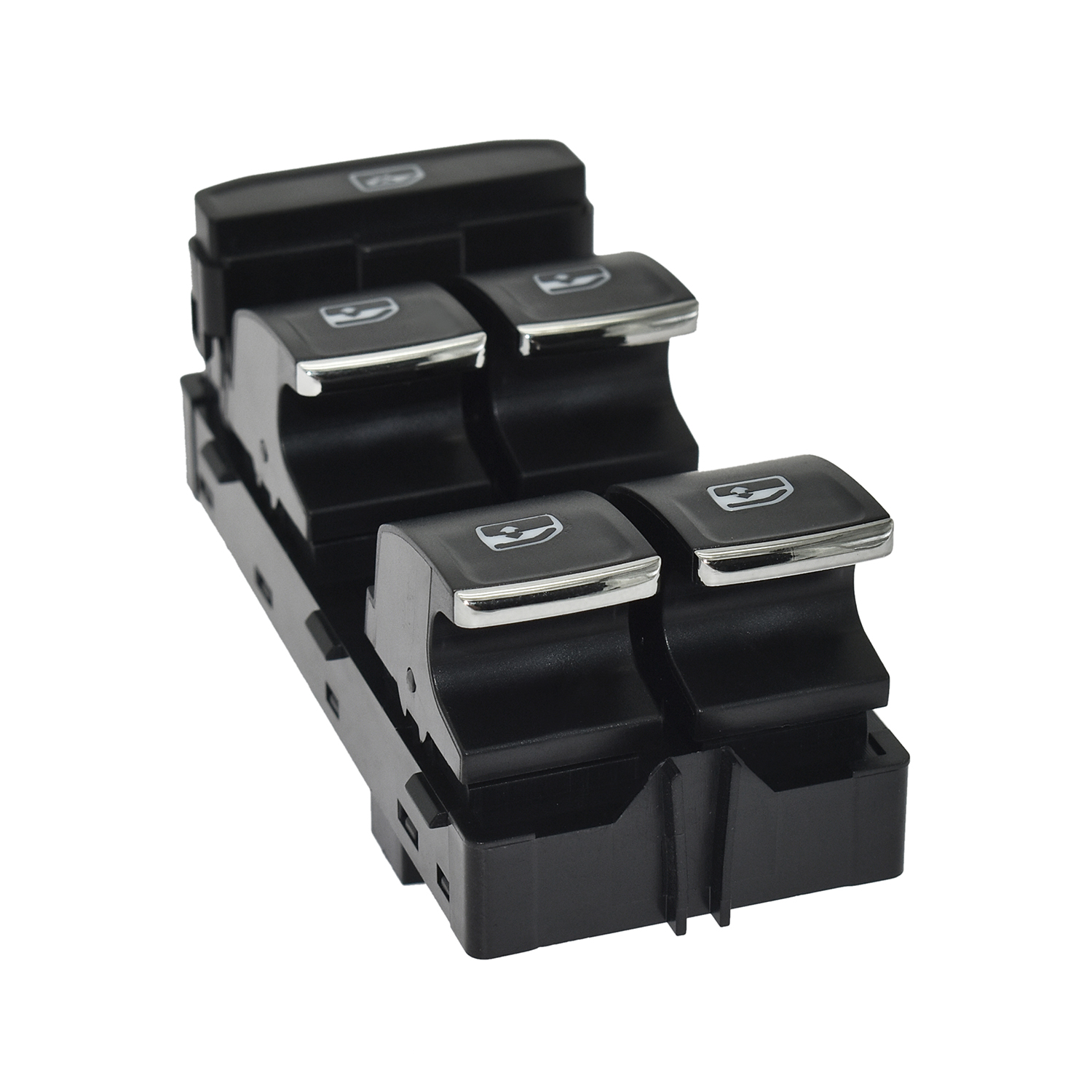 Spínač elektrického ovládání oken 5GG959857A angle 8