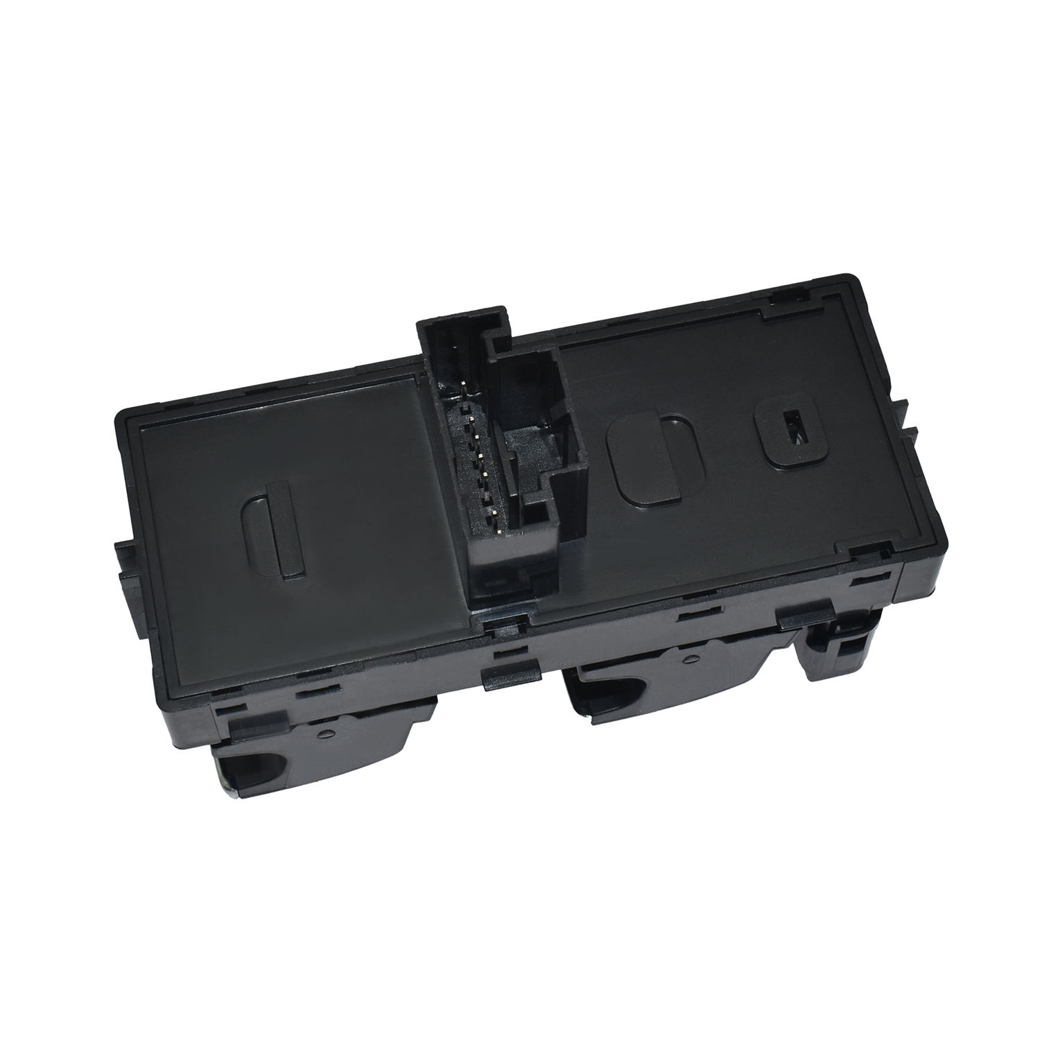 Spínač elektrického ovládání oken 5GG959857A angle 9