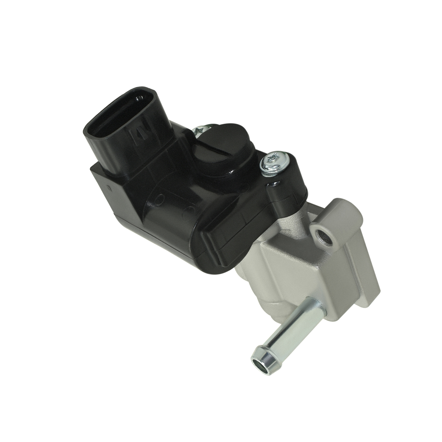 Sestava motoru regulace volnoběhu 16022-PNA-J51 angle 3