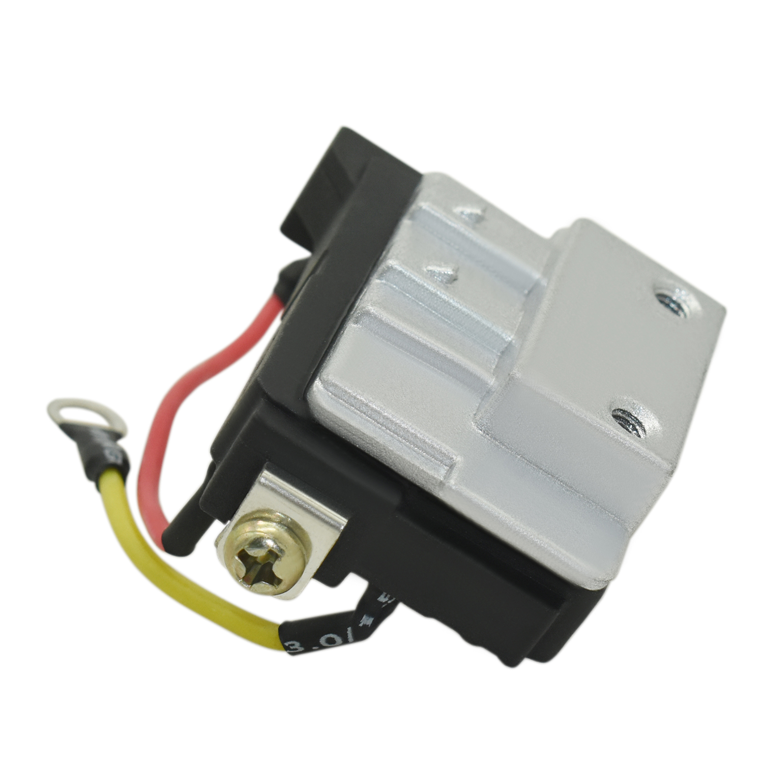 Řídicí modul 89620-12420 angle 2