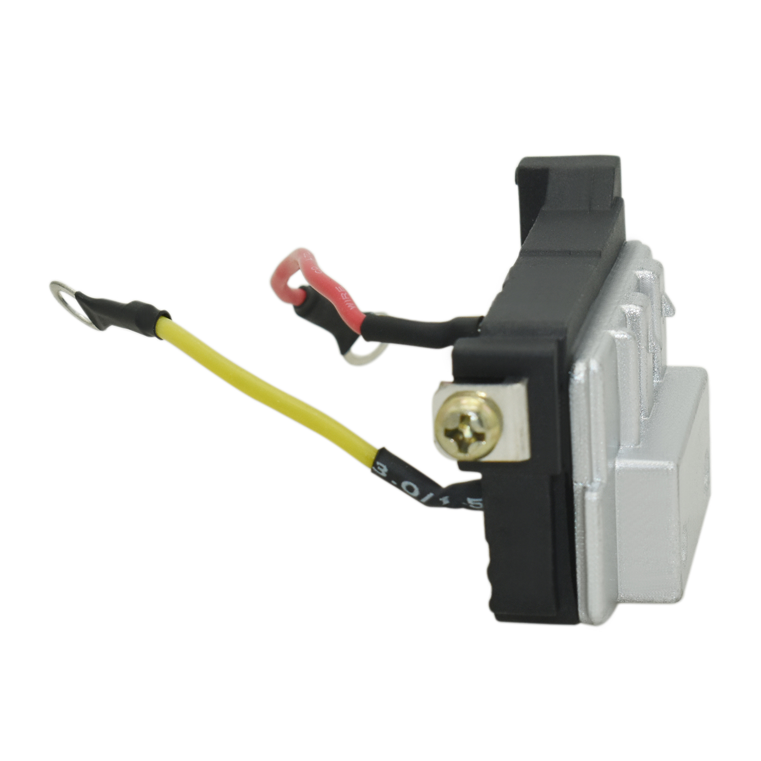 Řídicí modul 89620-12420 angle 3