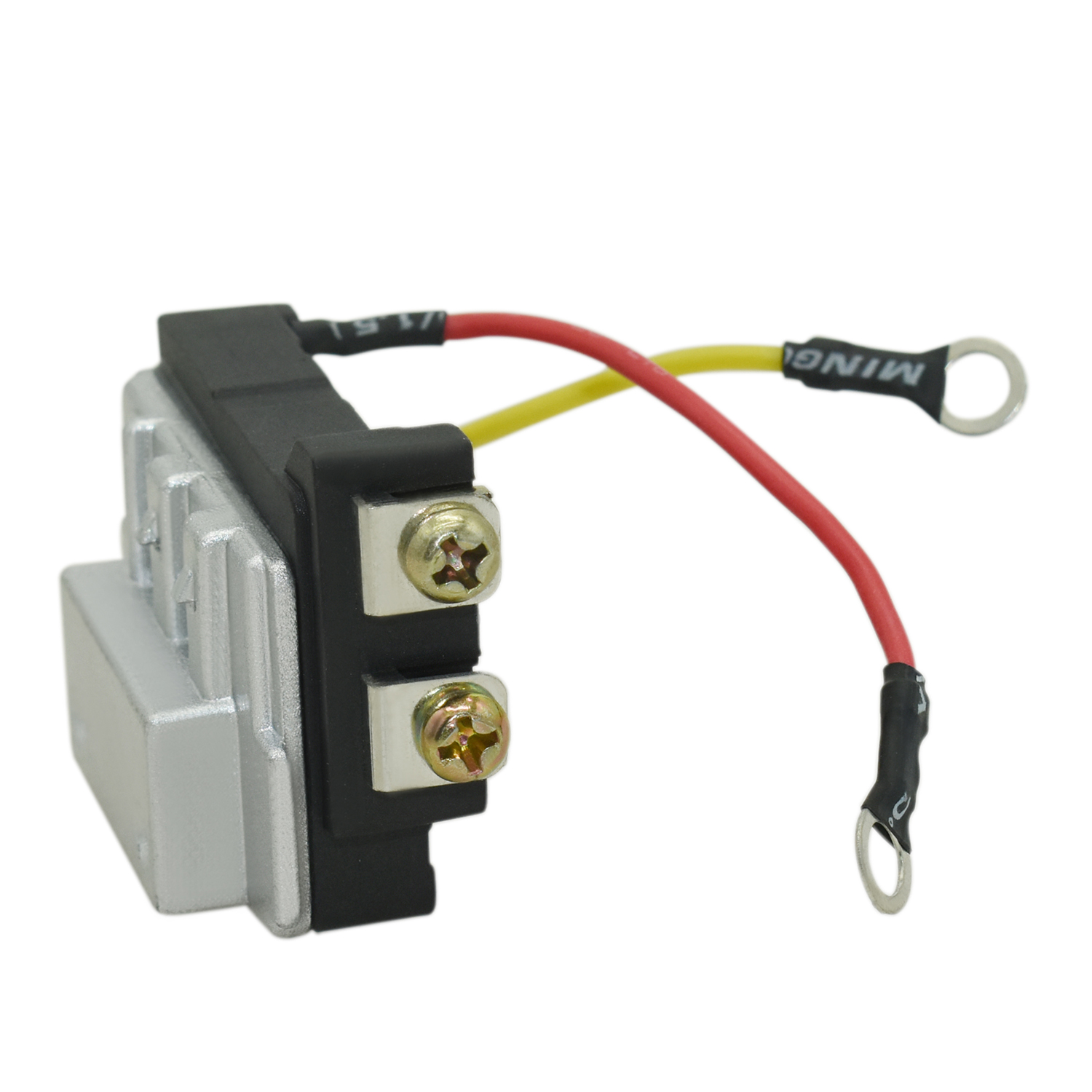 Řídicí modul 89620-12420 angle 4