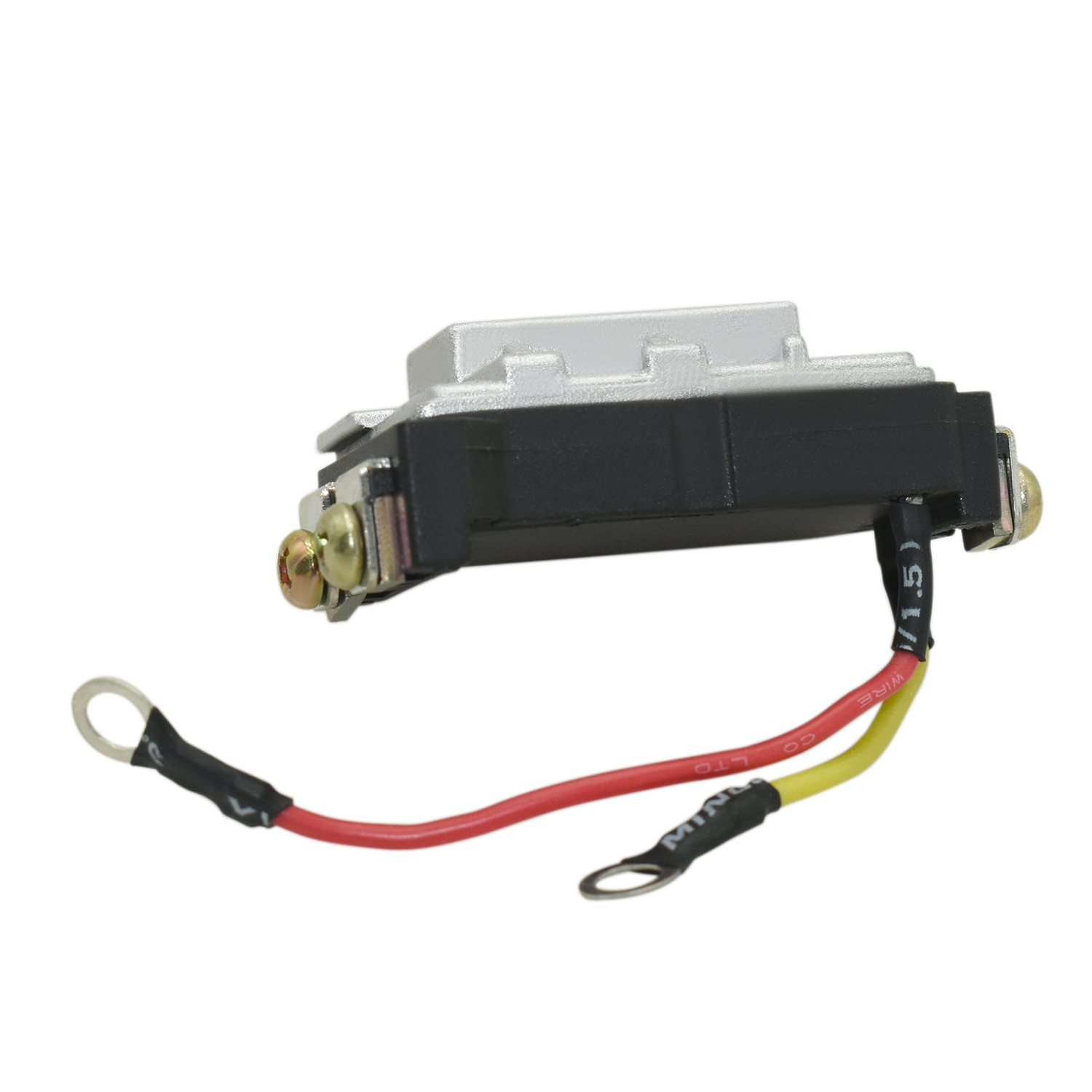 Řídicí modul 89620-12420 angle 5