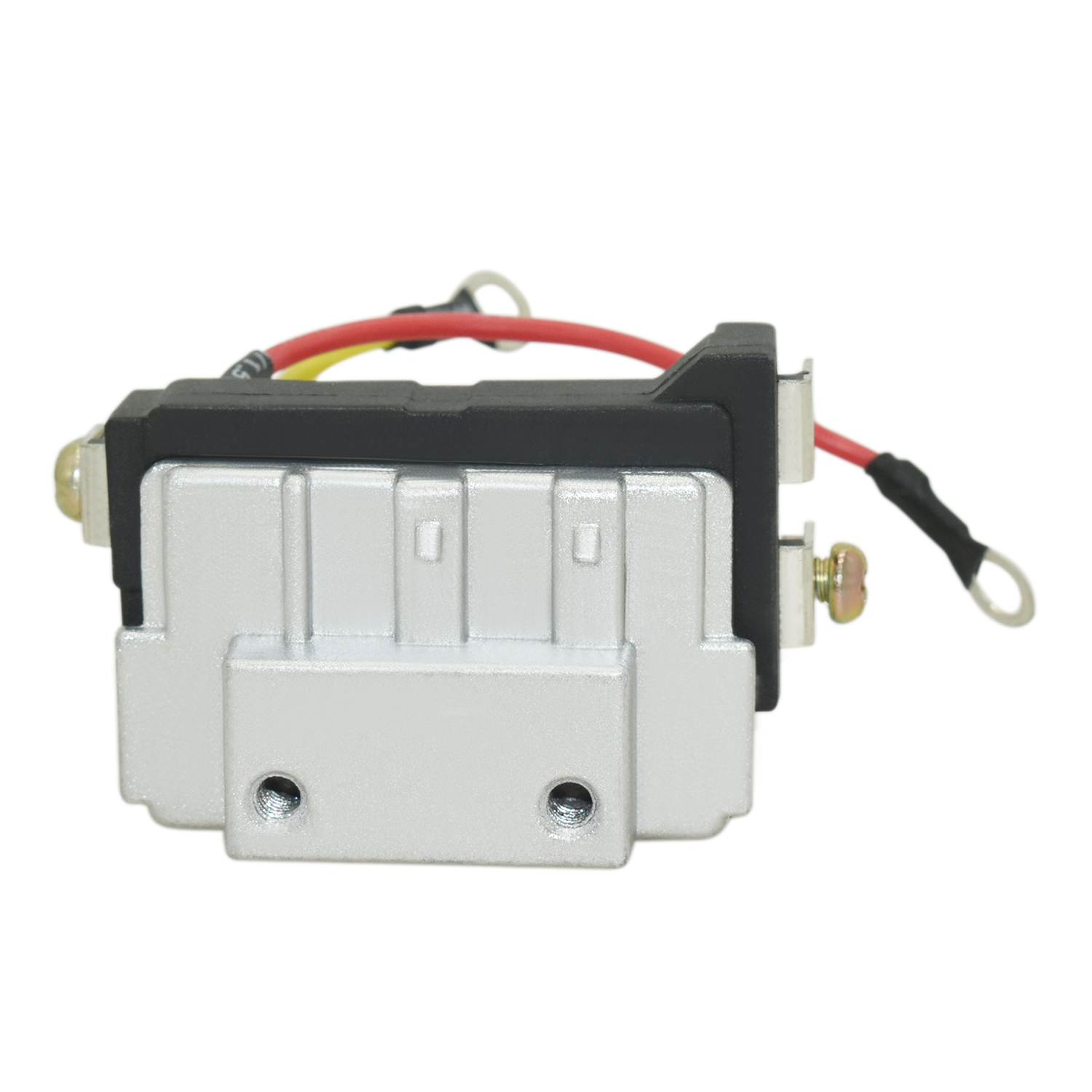 Řídicí modul 89620-12420 angle 7