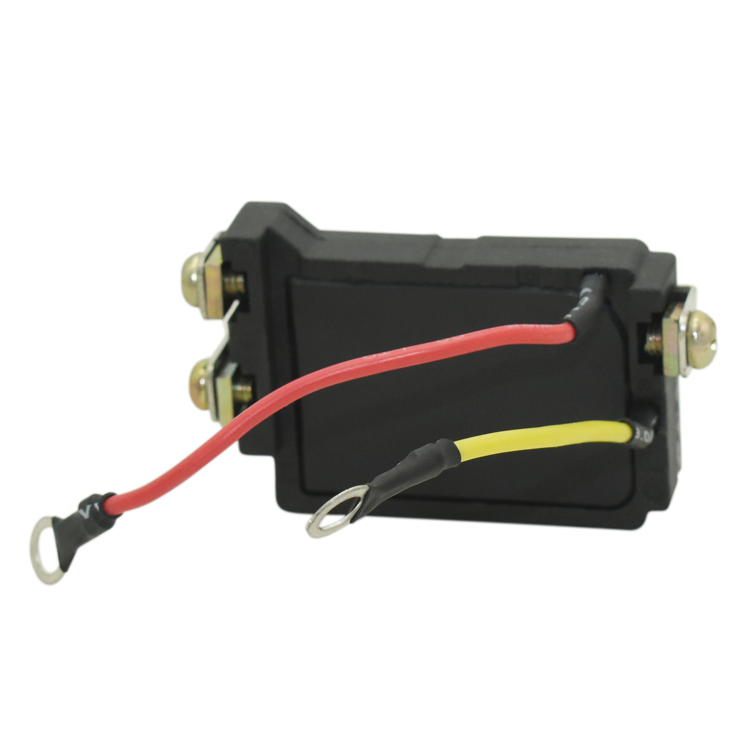 Řídicí modul 89620-12420 angle 8