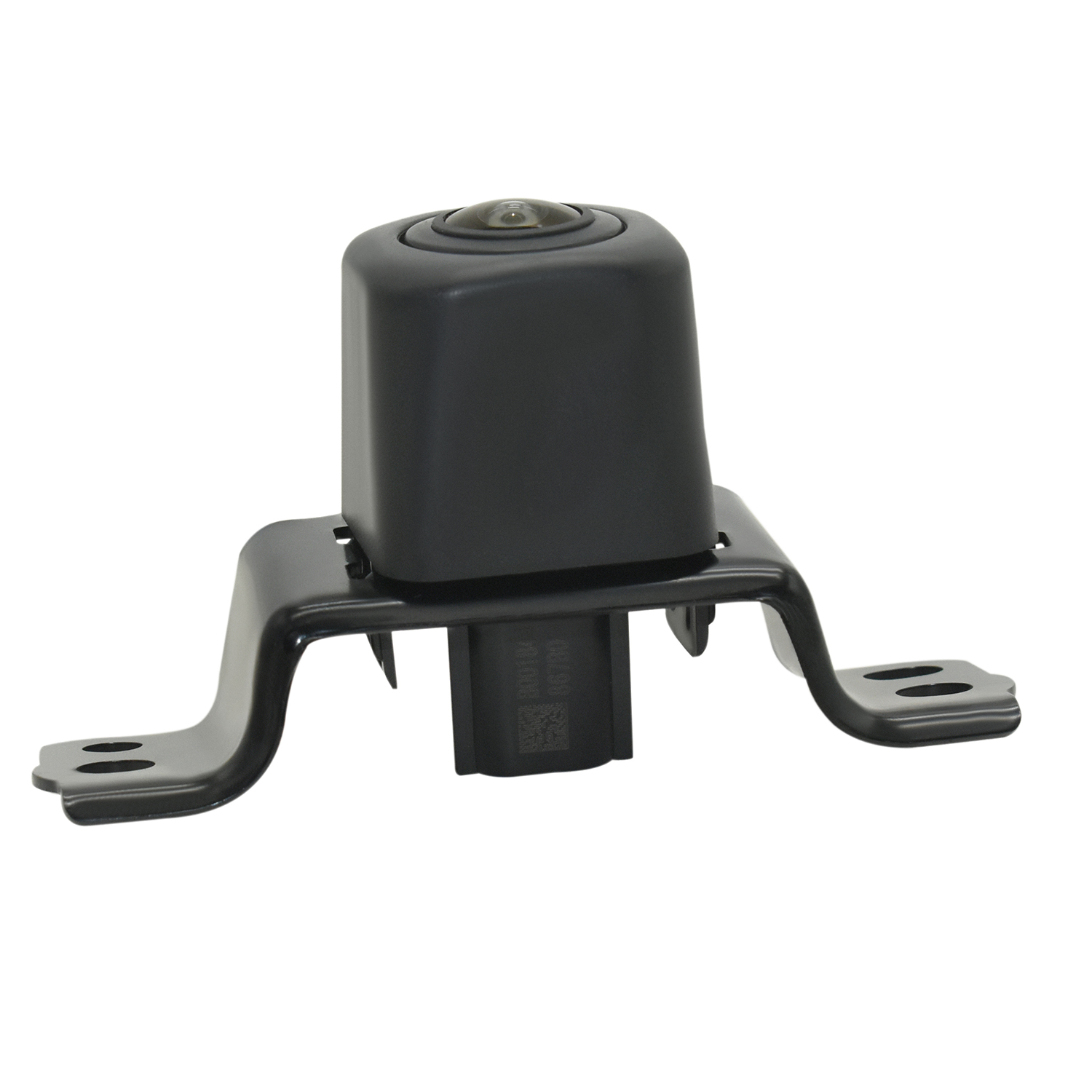 Kamera 867B0-60012 angle 2