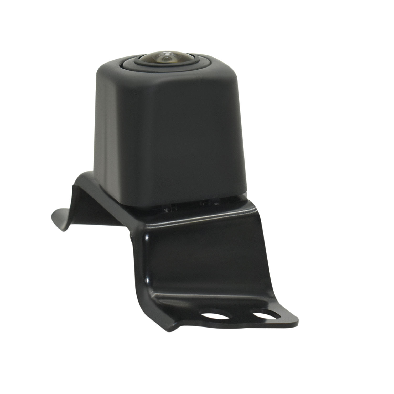 Kamera 867B0-60012 angle 3