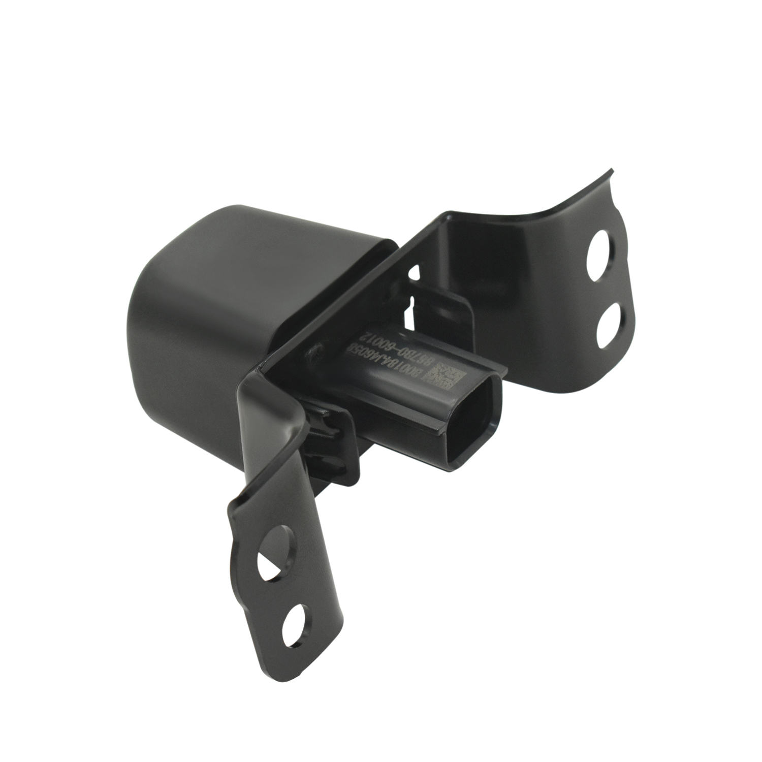 Kamera 867B0-60012 angle 4