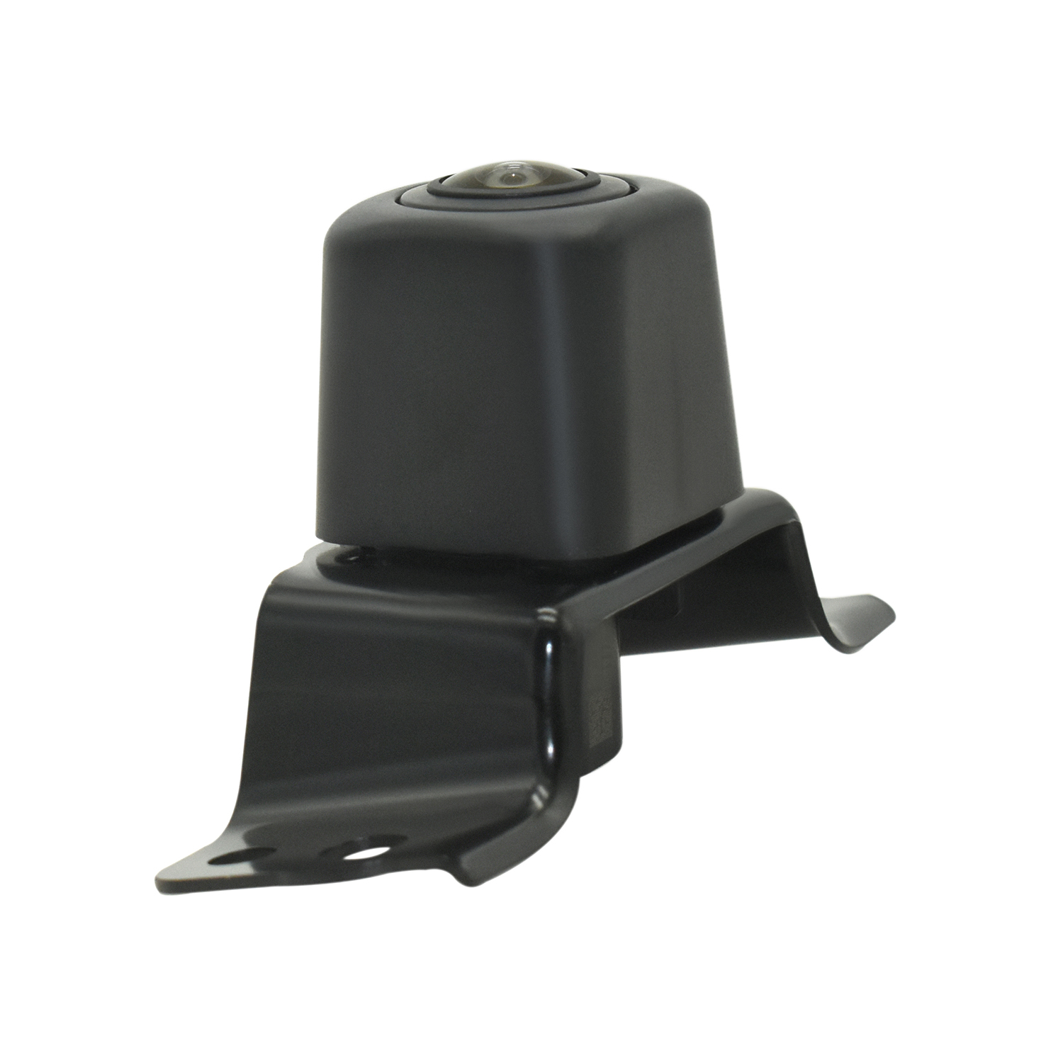 Kamera 867B0-60012 angle 5