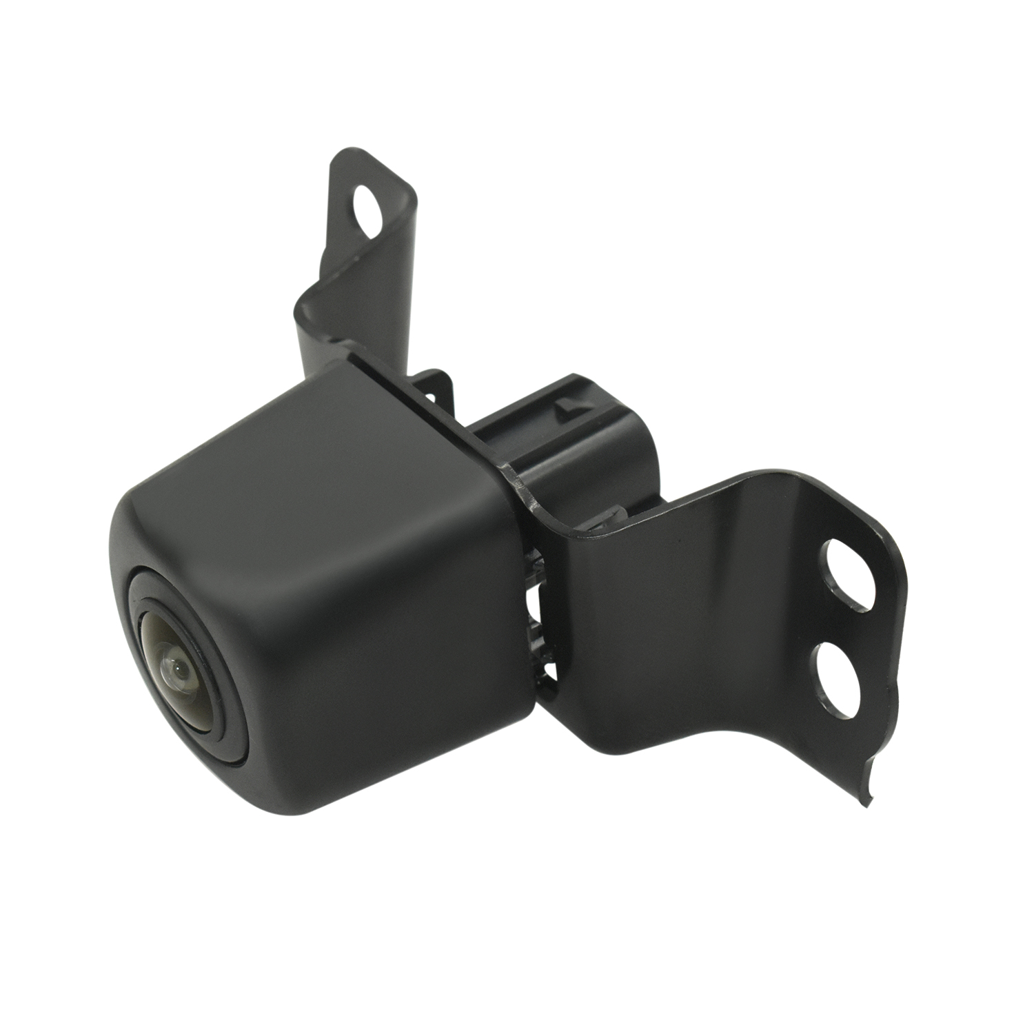Kamera 867B0-60012 angle 6