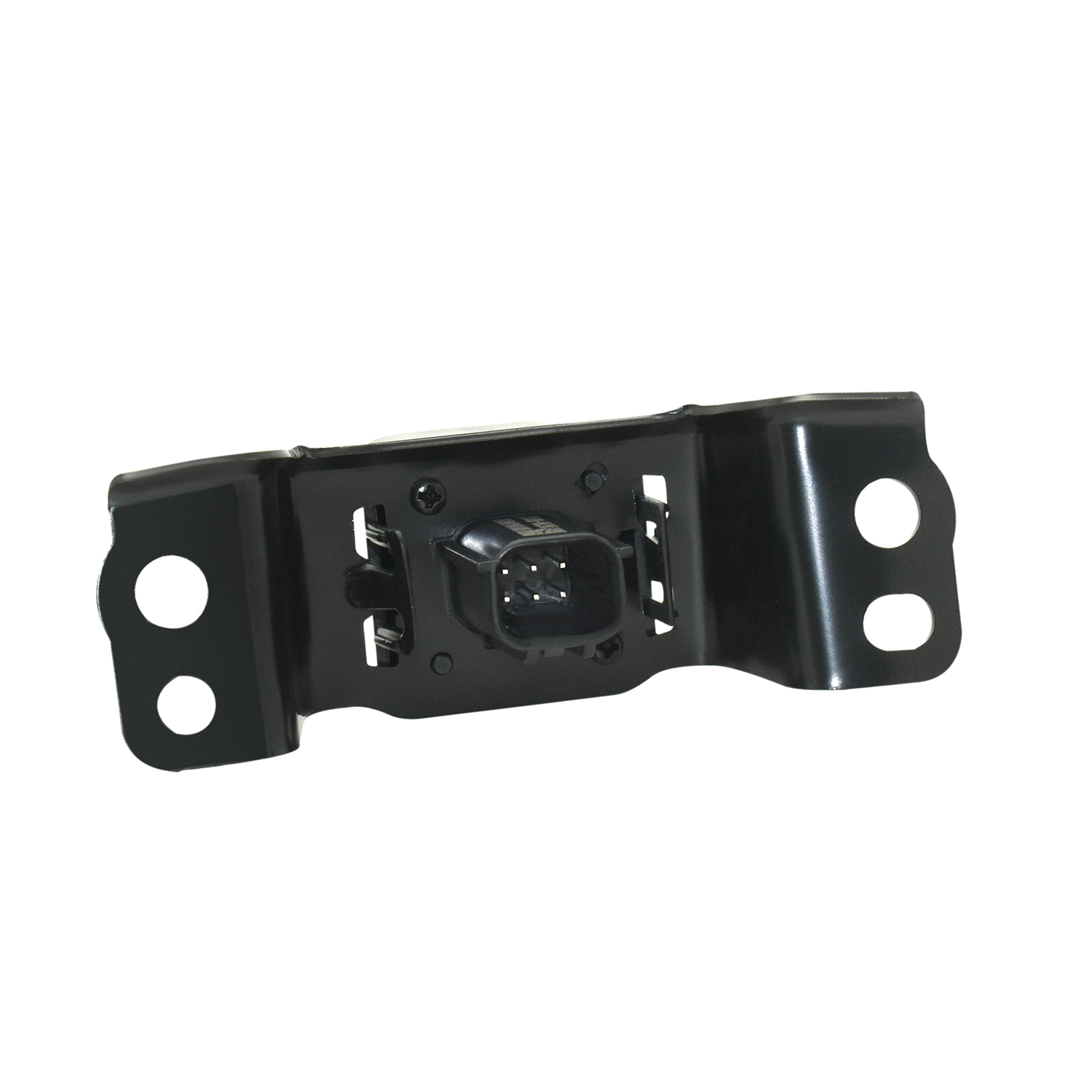 Kamera 867B0-60012 angle 7