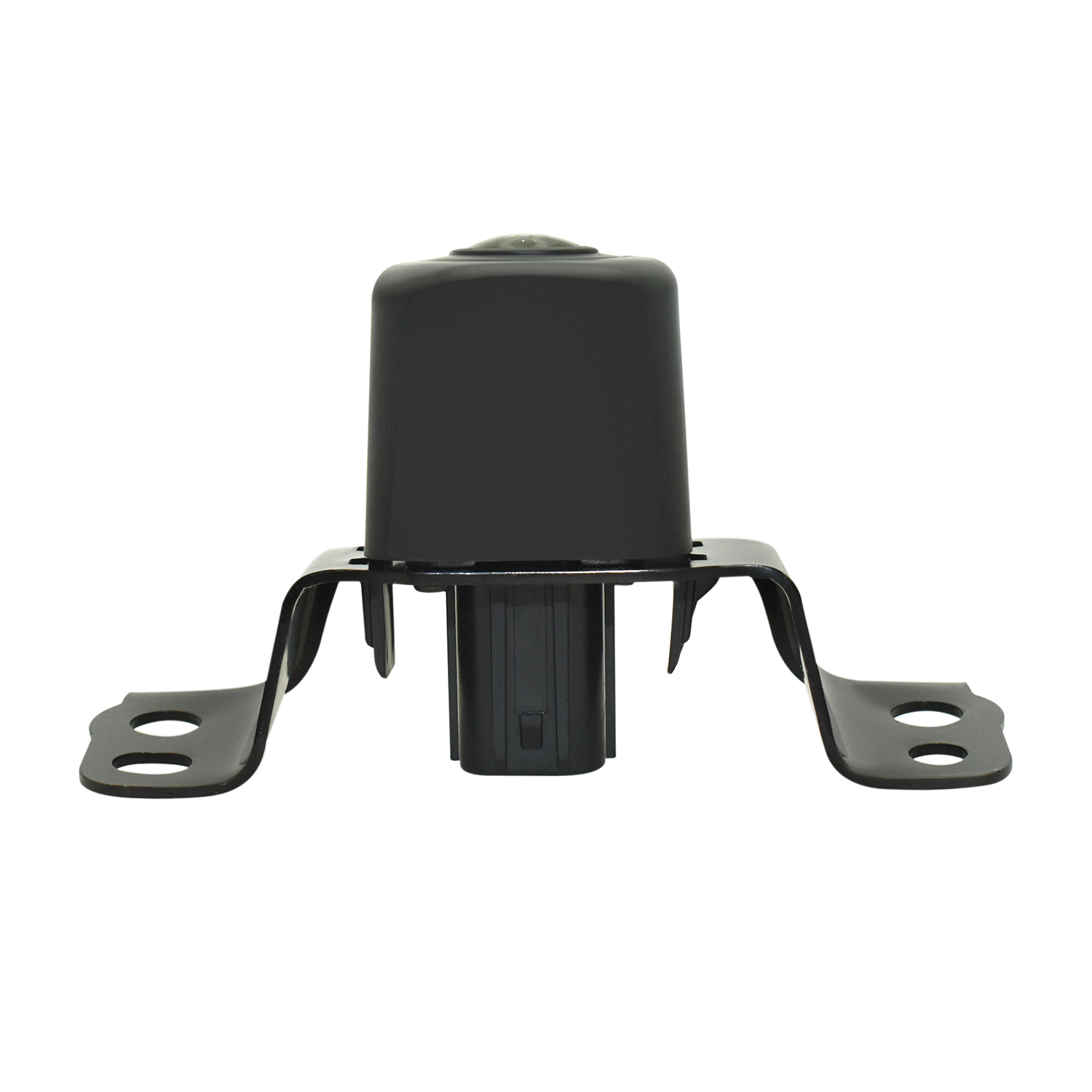 Kamera 867B0-60012 angle 8