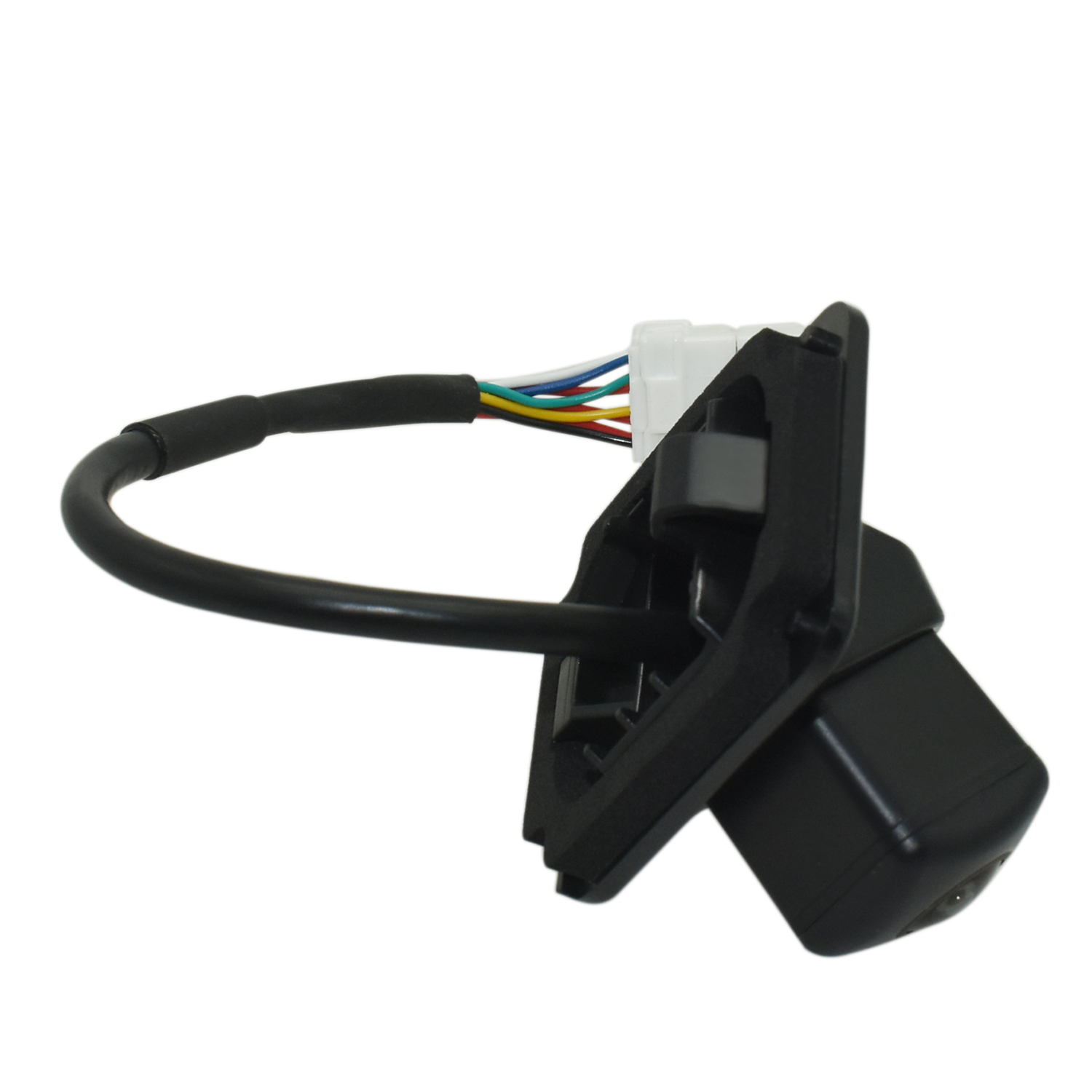 Kamera 39530-T2A-H01 angle 2