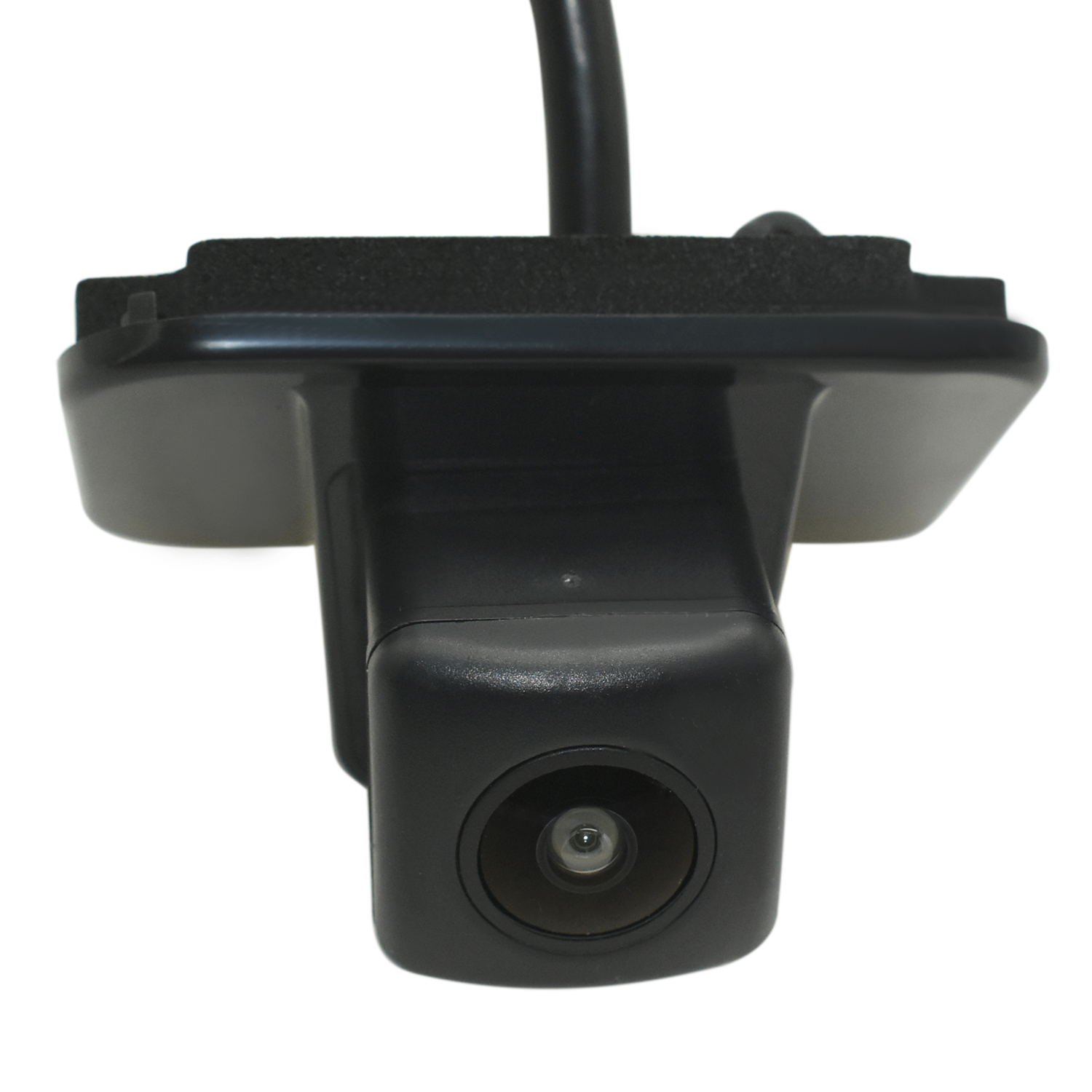 Kamera 39530-T2A-H01 angle 3