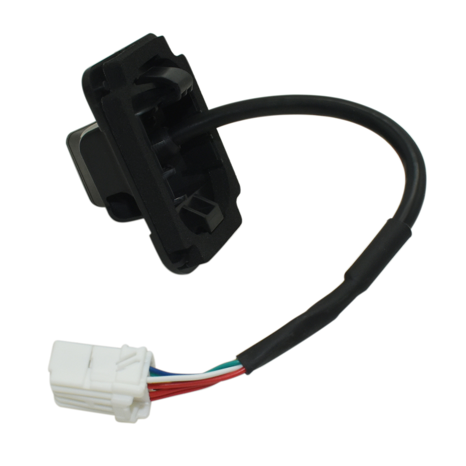 Kamera 39530-T2A-H01 angle 4