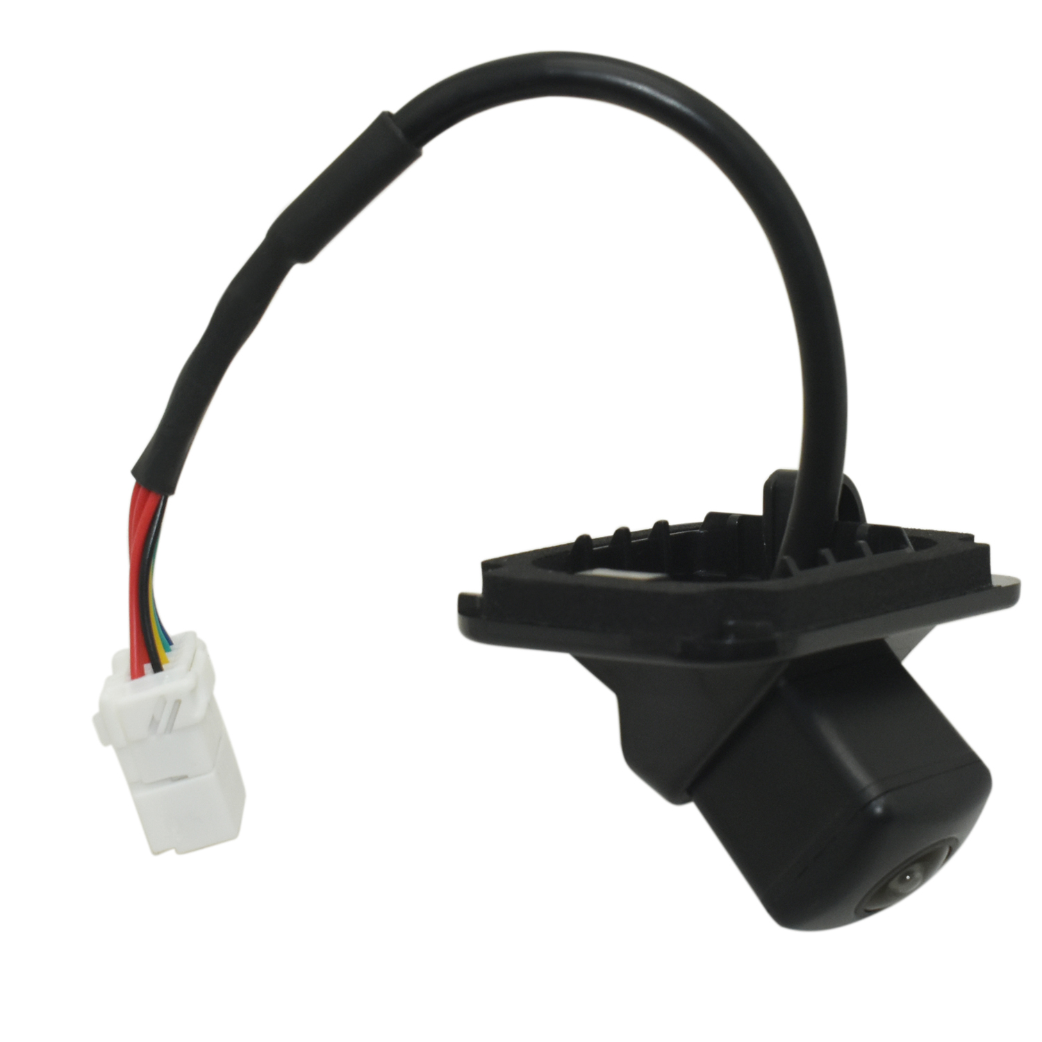 Kamera 39530-T2A-H01 angle 5