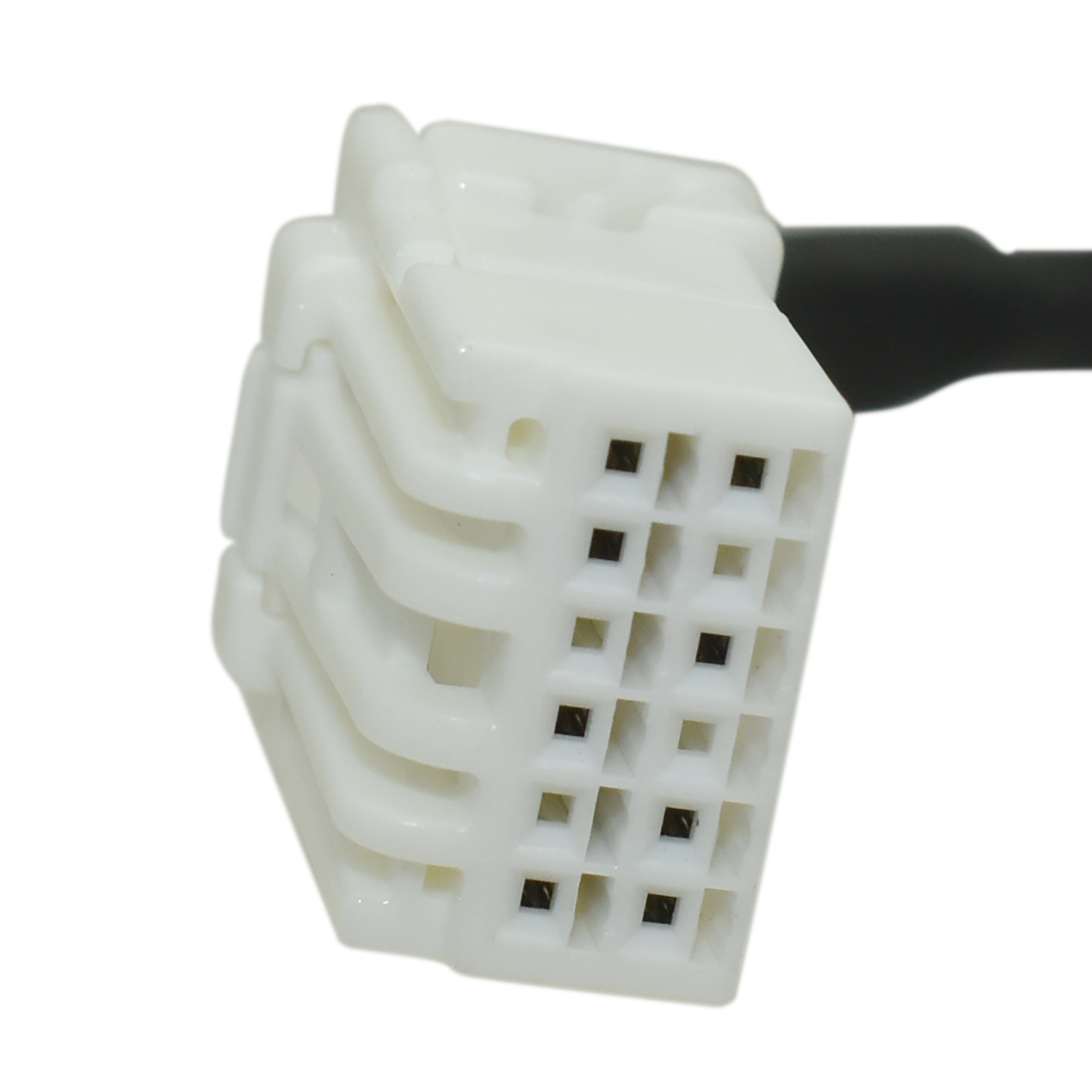 Kamera 39530-T2A-H01 angle 6