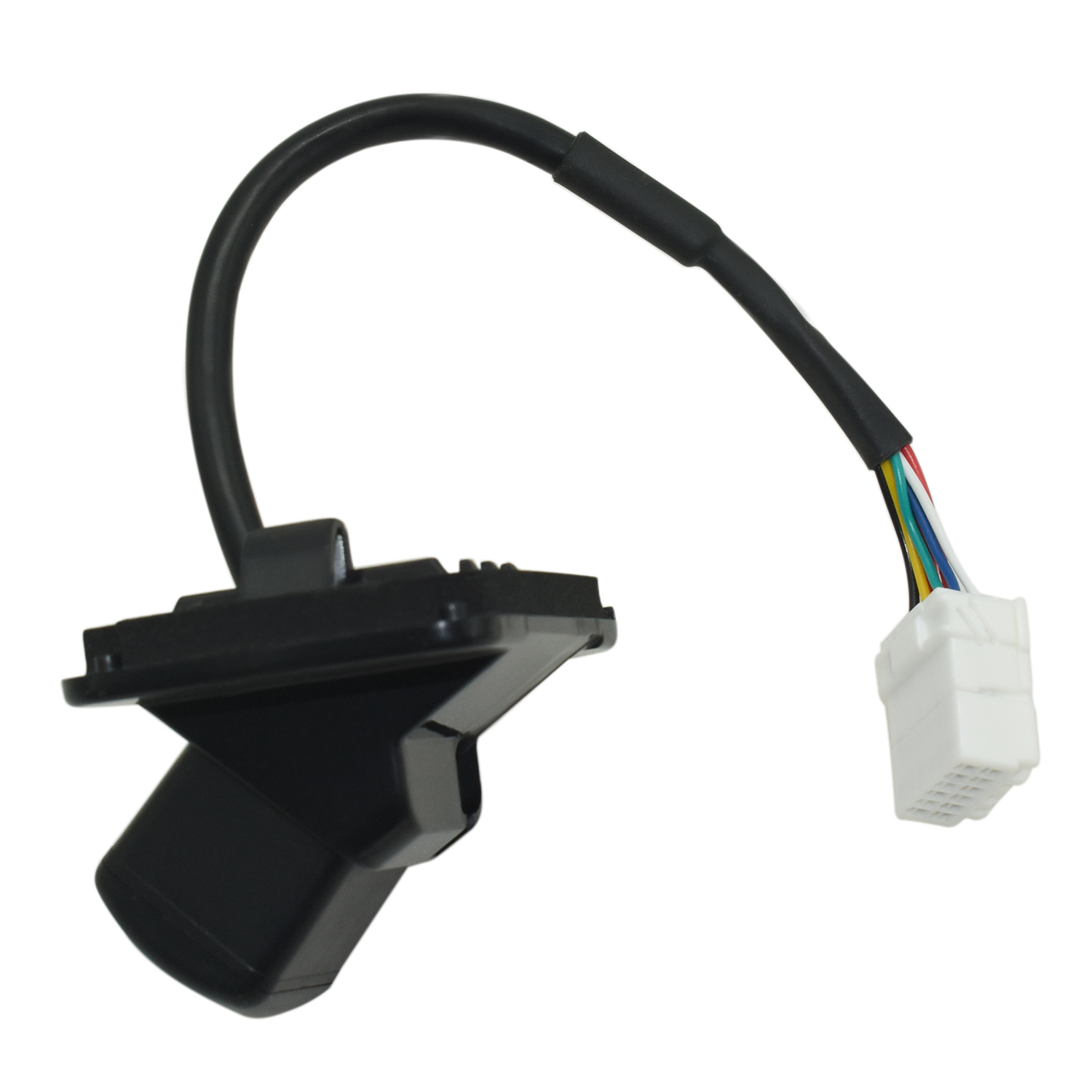 Kamera 39530-T2A-H01 angle 7