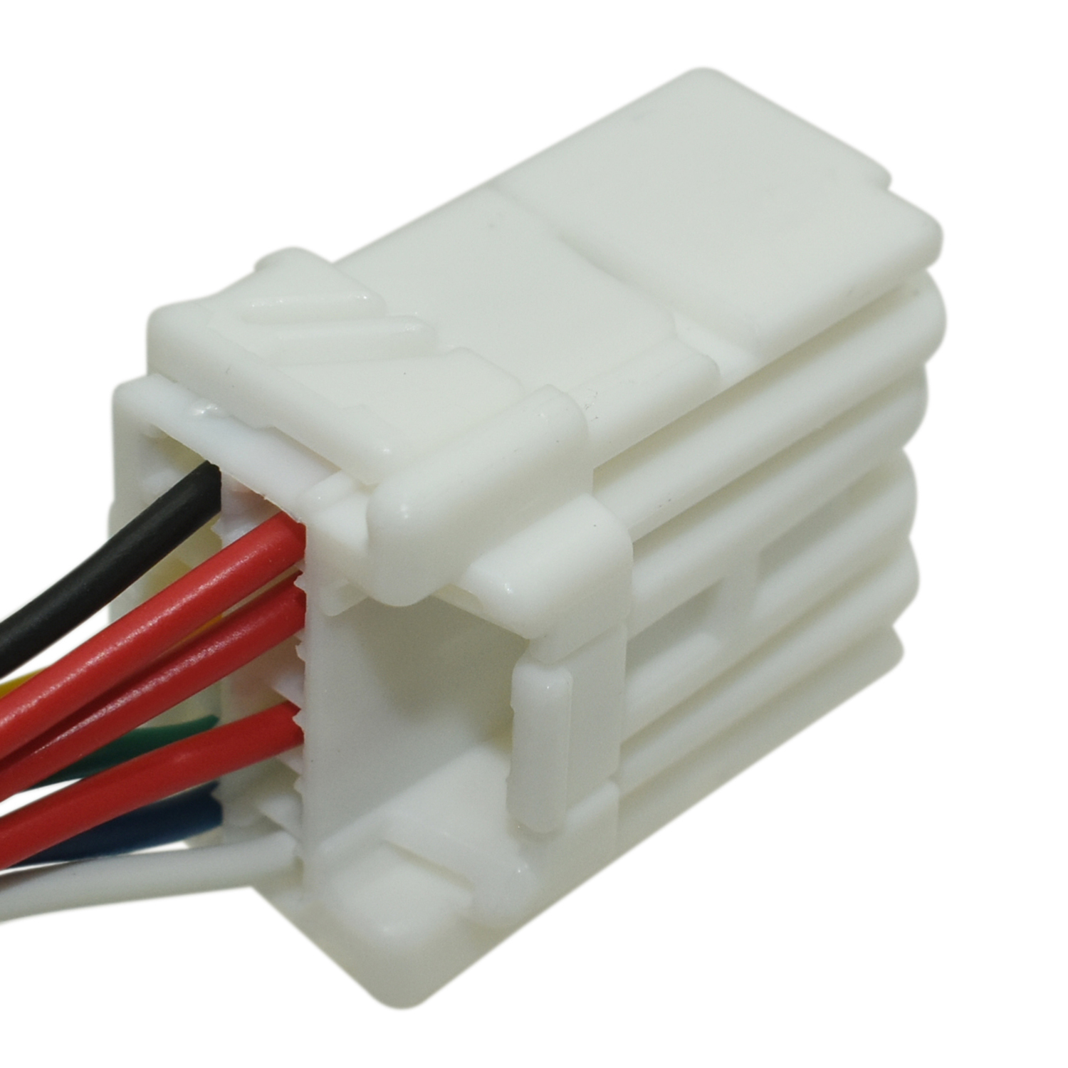 Kamera 39530-T2A-H01 angle 8