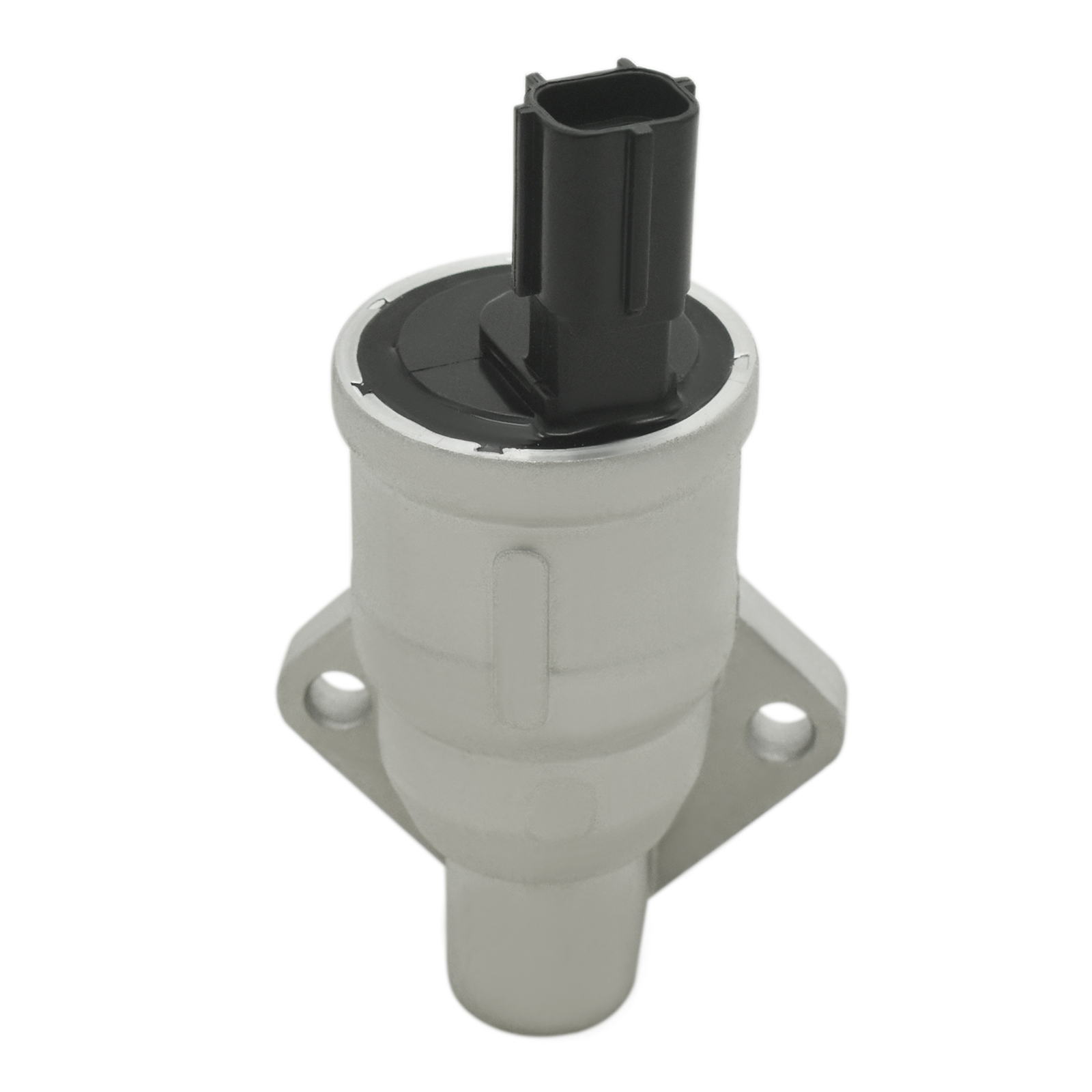 Motor volnoběhu; ventil regulace vzduchu volnoběhu XS4U-9F715-DA angle 3