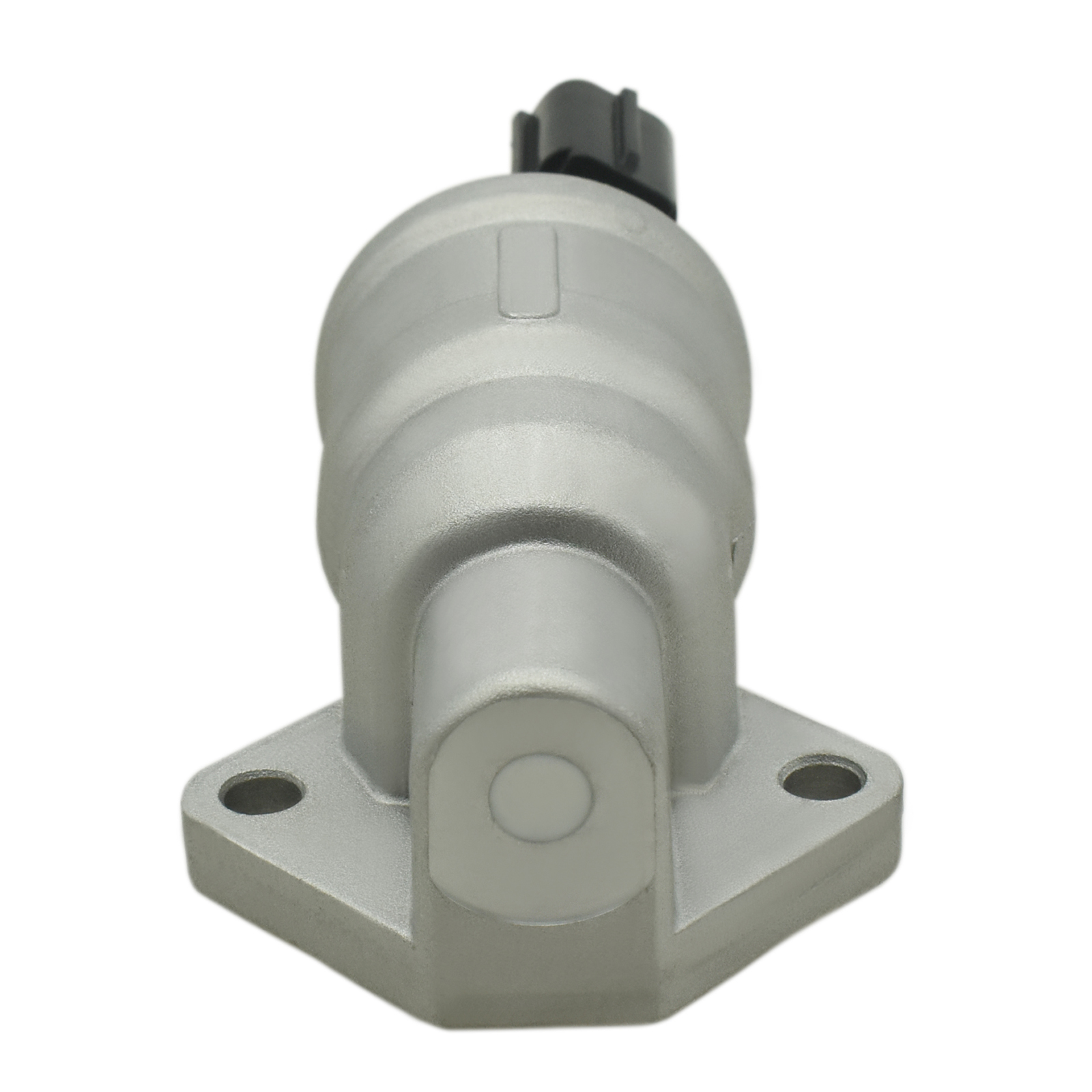 Motor volnoběhu; ventil regulace vzduchu volnoběhu XS4U-9F715-DA angle 6