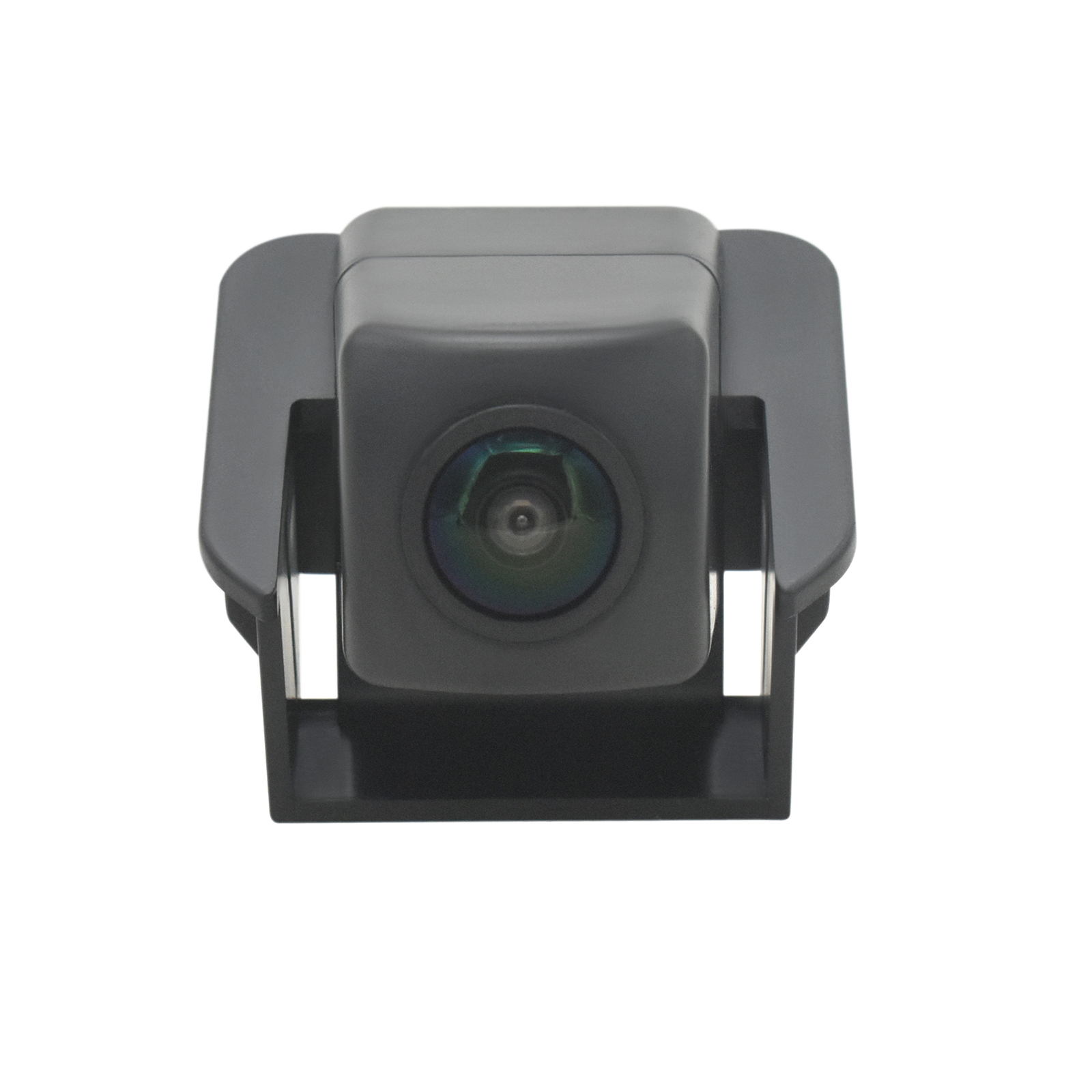 Kamera 39530-TVE-H01 angle 2