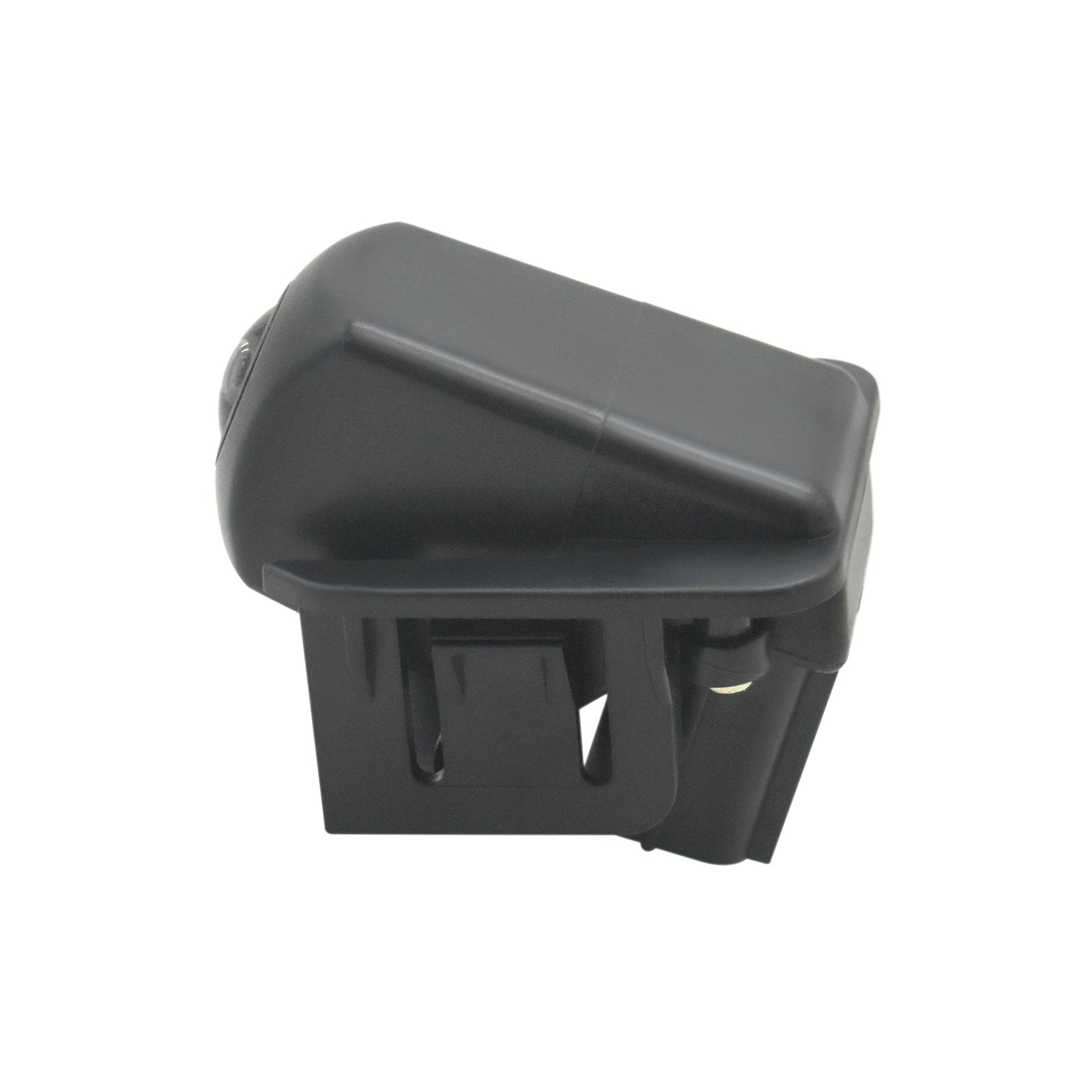 Kamera 39530-TVE-H01 angle 3