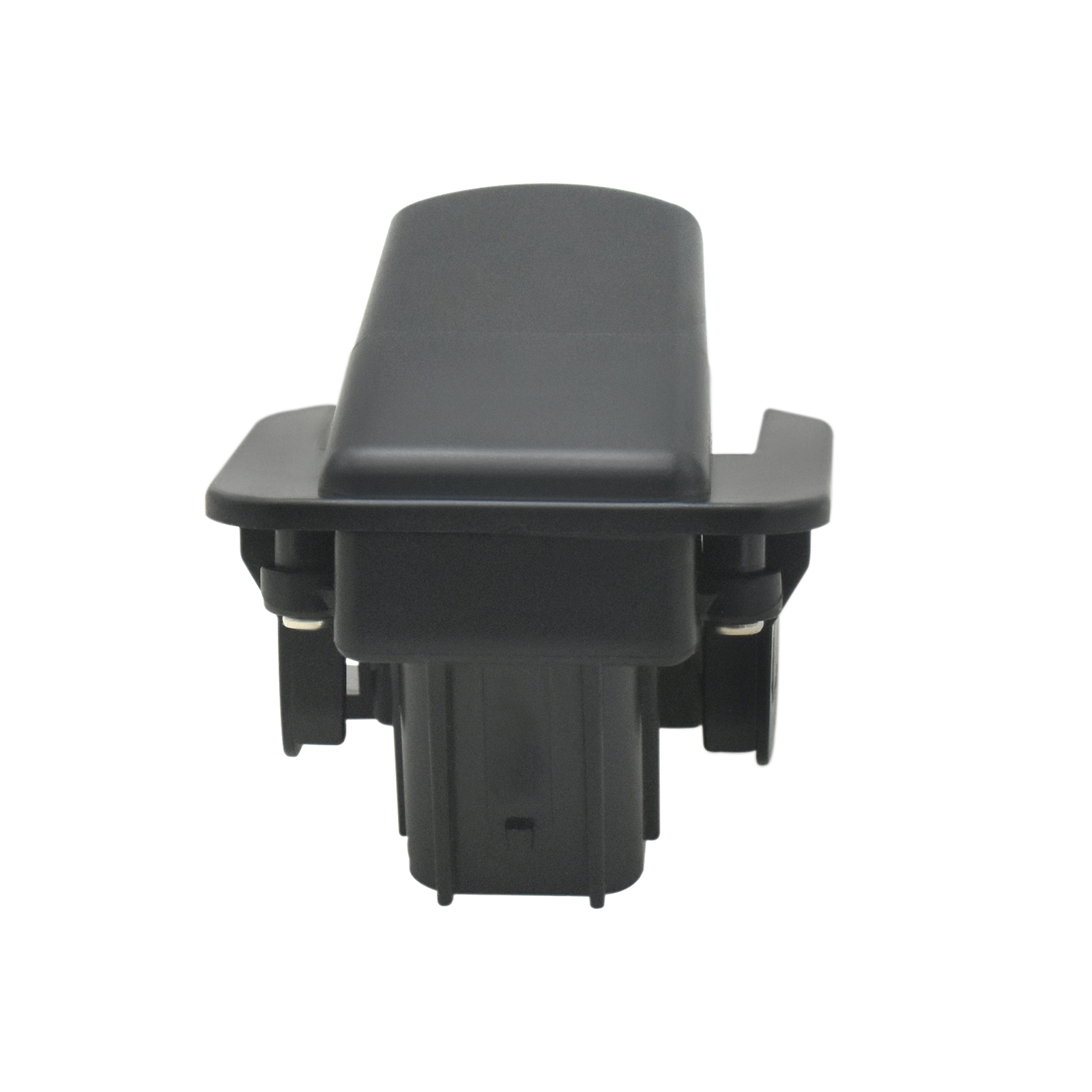 Kamera 39530-TVE-H01 angle 4