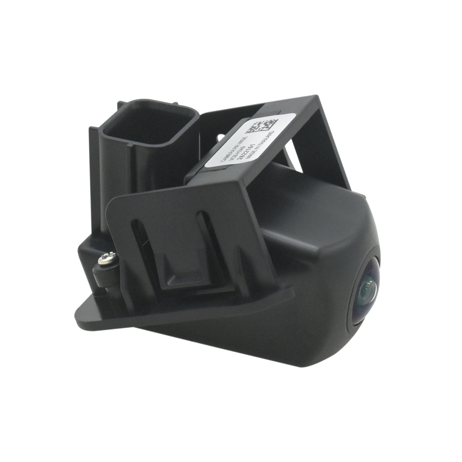 Kamera 39530-TVE-H01 angle 5