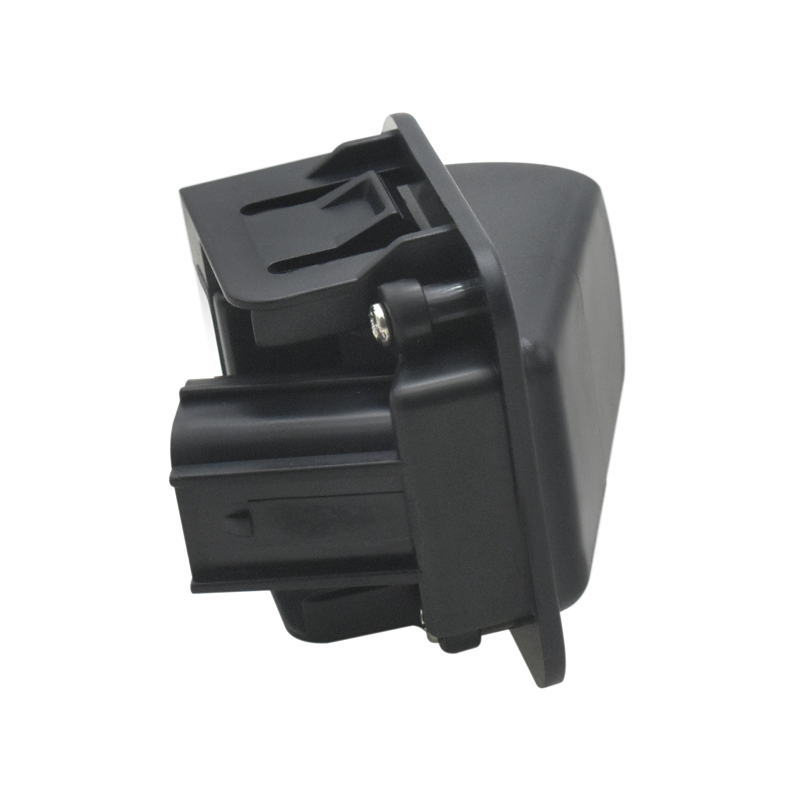 Kamera 39530-TVE-H01 angle 6
