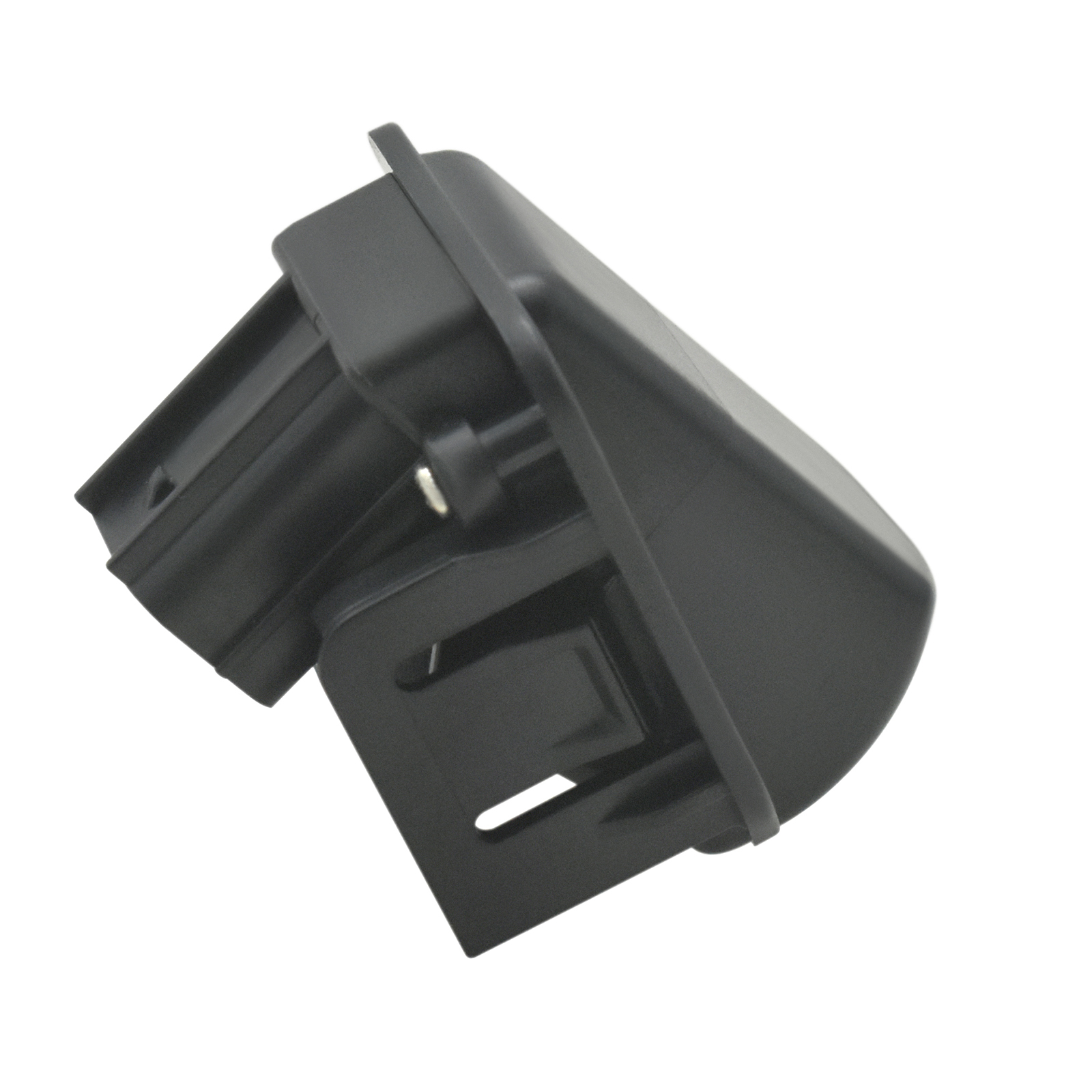 Kamera 39530-TVE-H01 angle 7